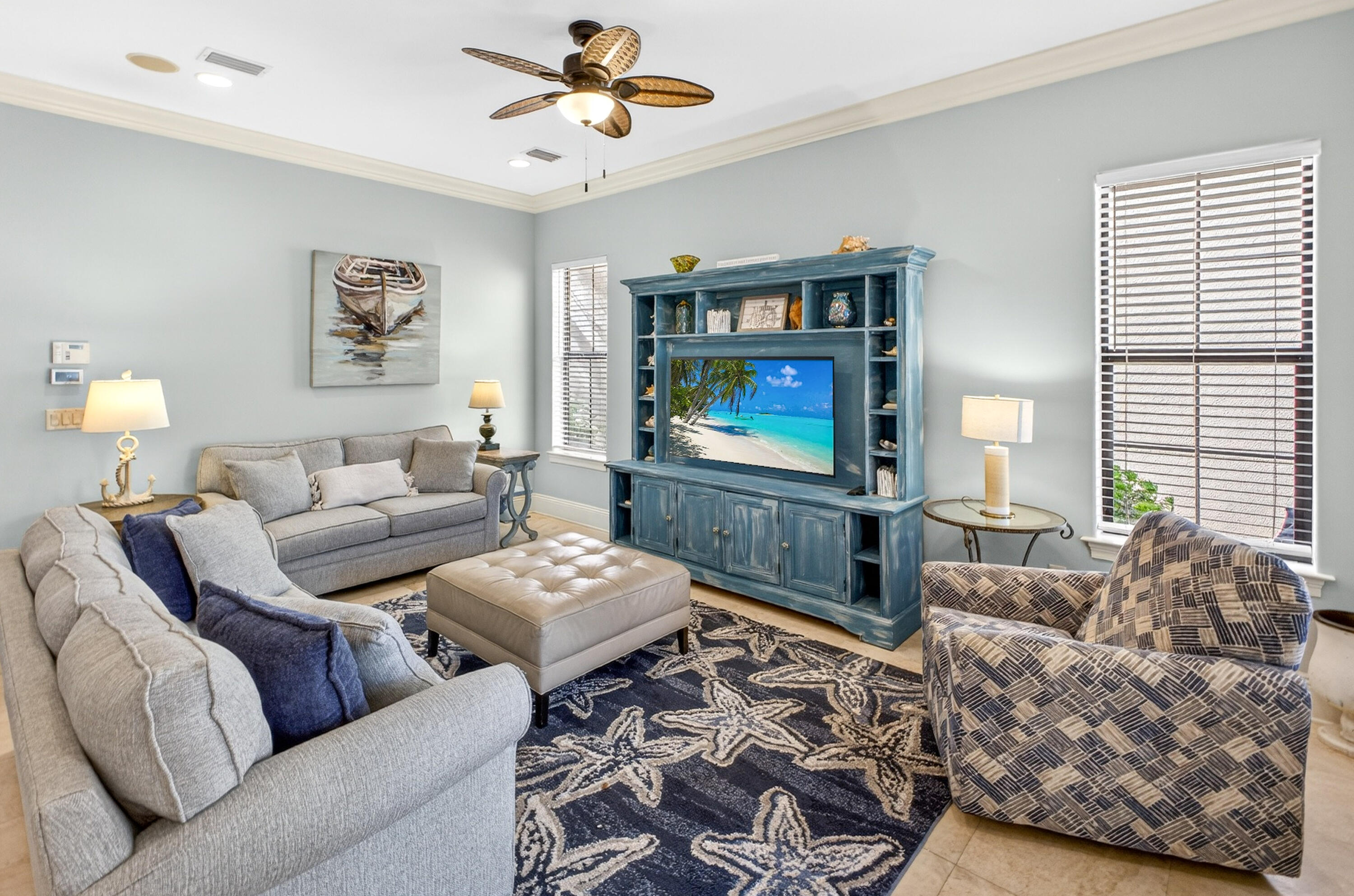 1869 Boardwalk Drive