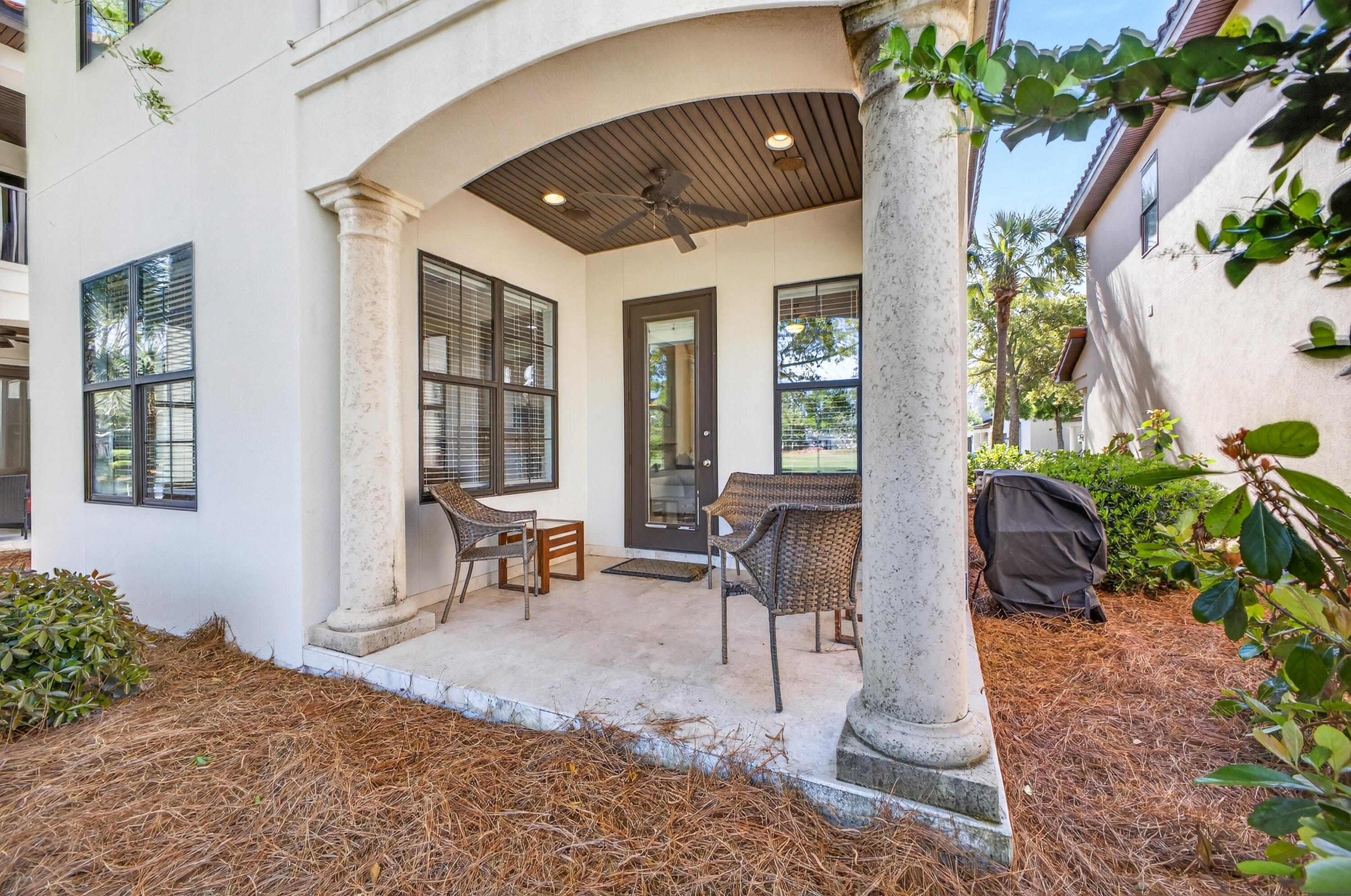 1869 Boardwalk Drive