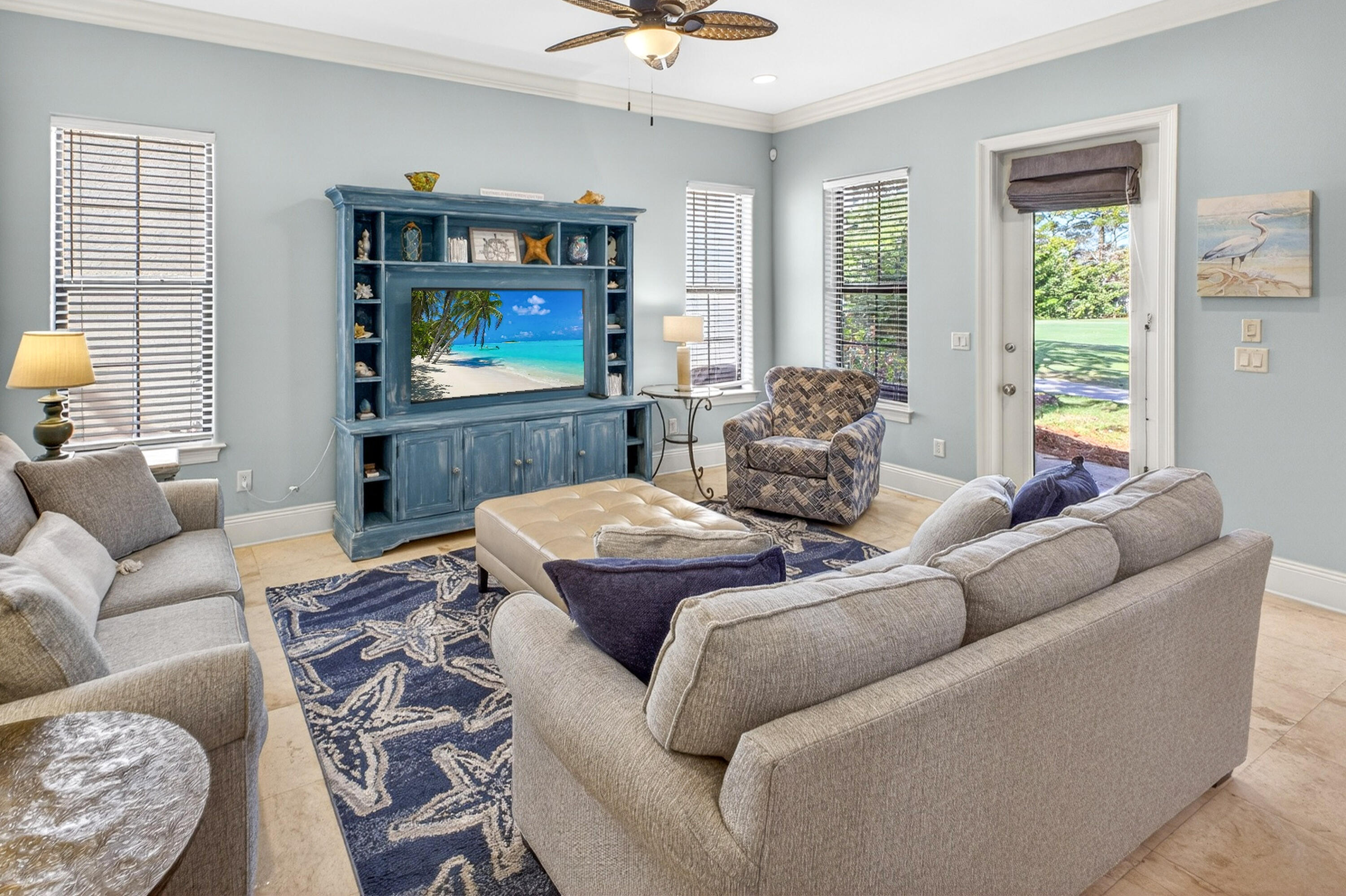 1869 Boardwalk Drive