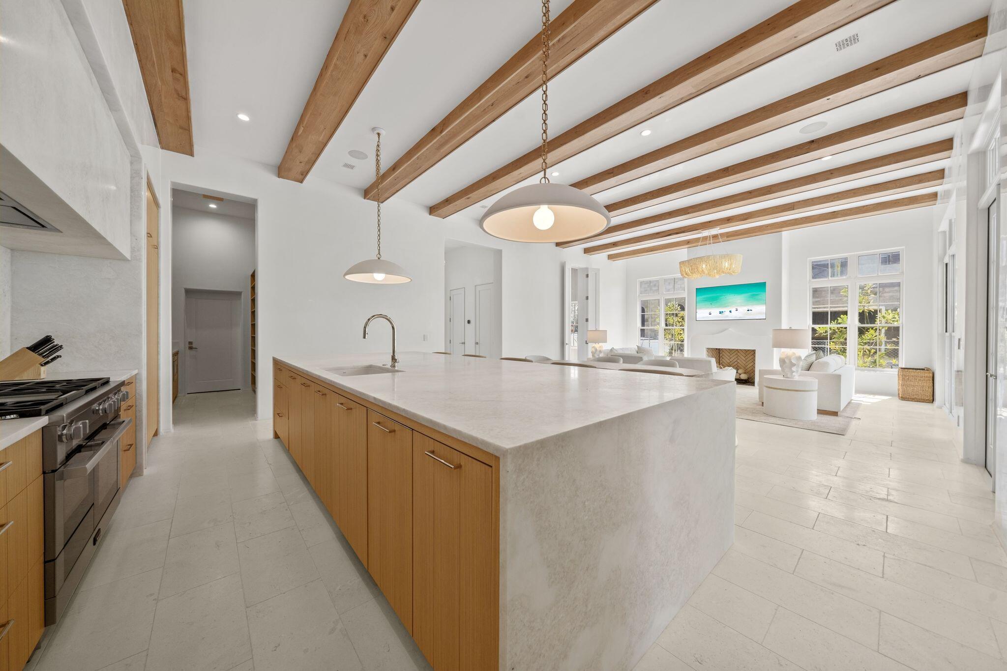 71 Elbow Beach Road