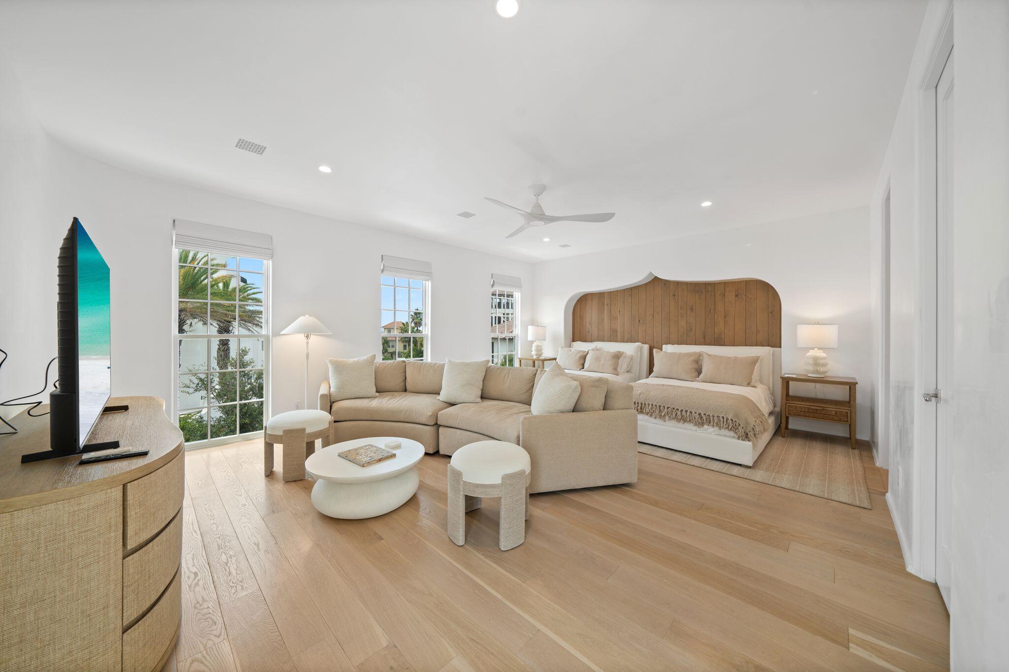 71 Elbow Beach Road