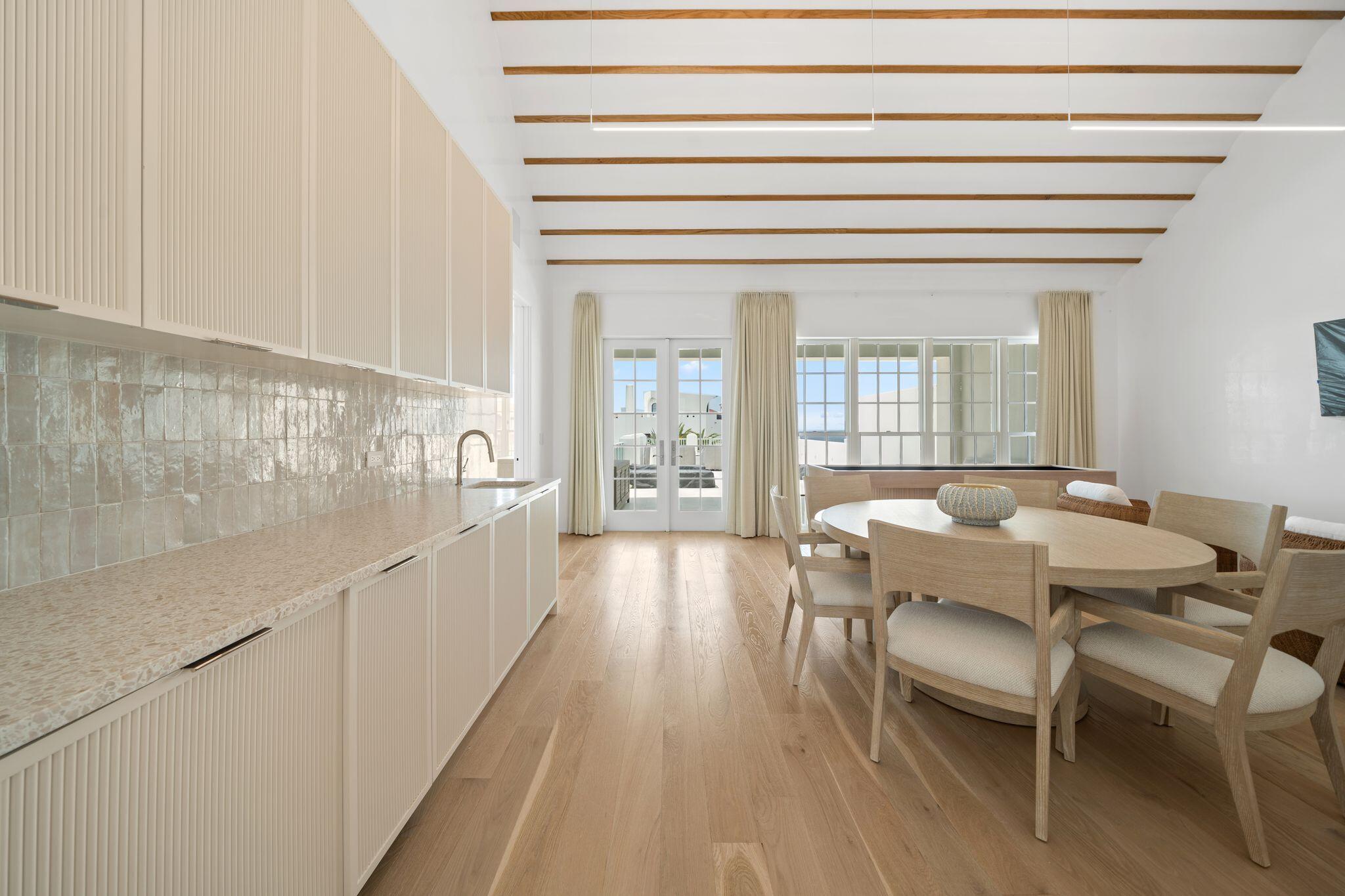 71 Elbow Beach Road