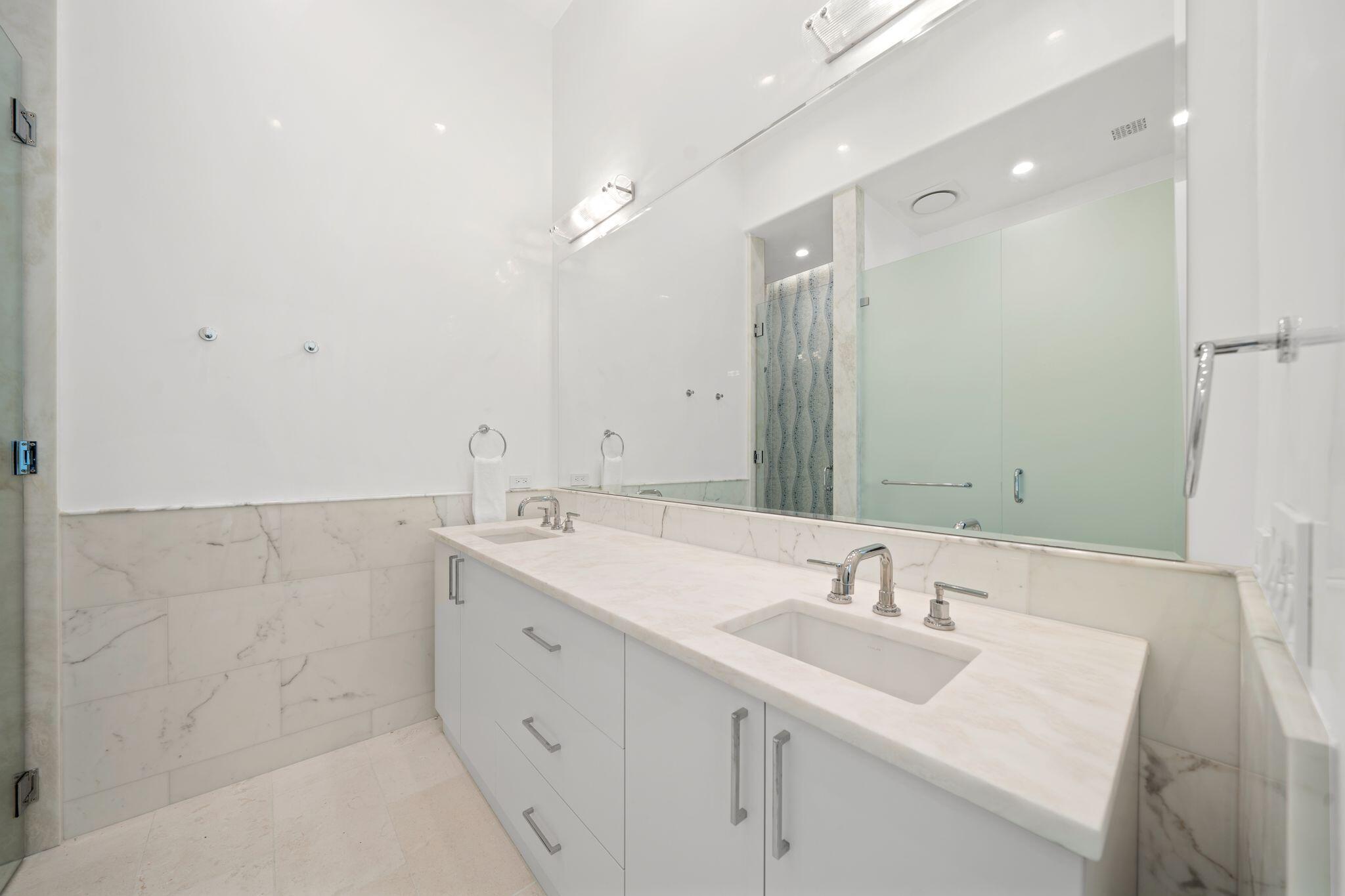 71 Elbow Beach Road