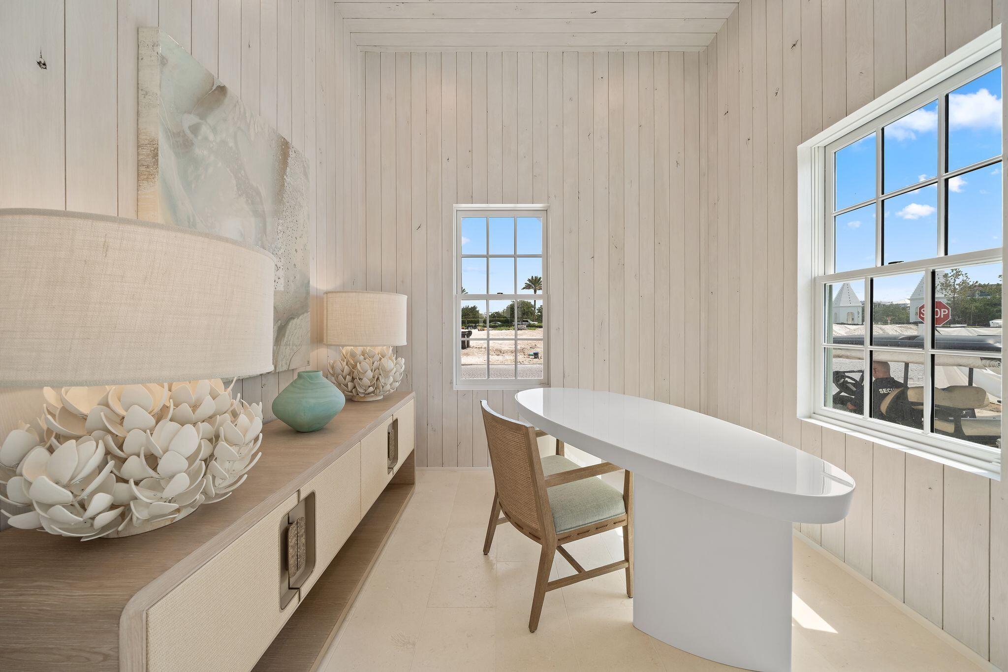 71 Elbow Beach Road
