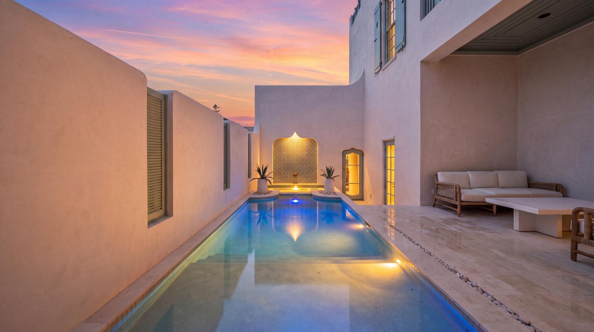 71 Elbow Beach Road