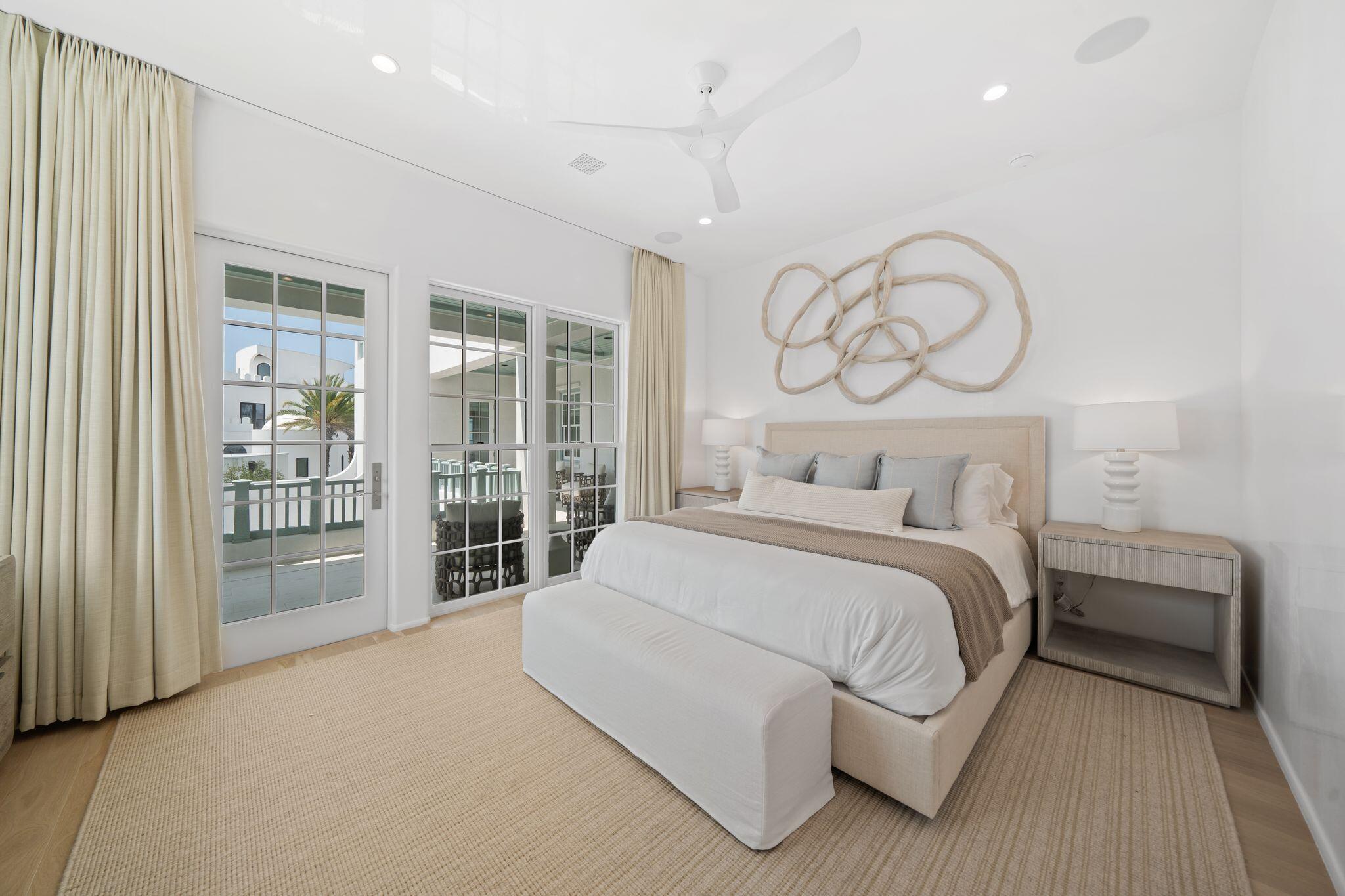 71 Elbow Beach Road