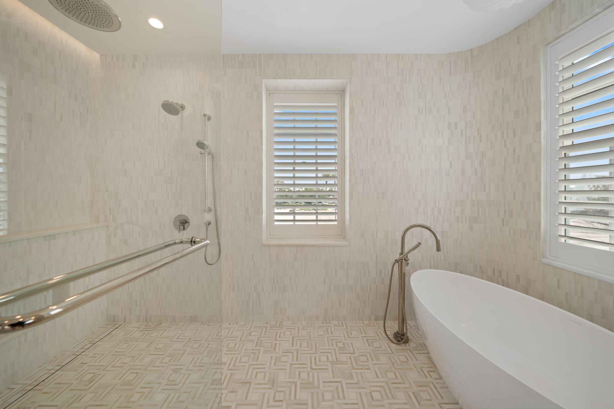 71 Elbow Beach Road