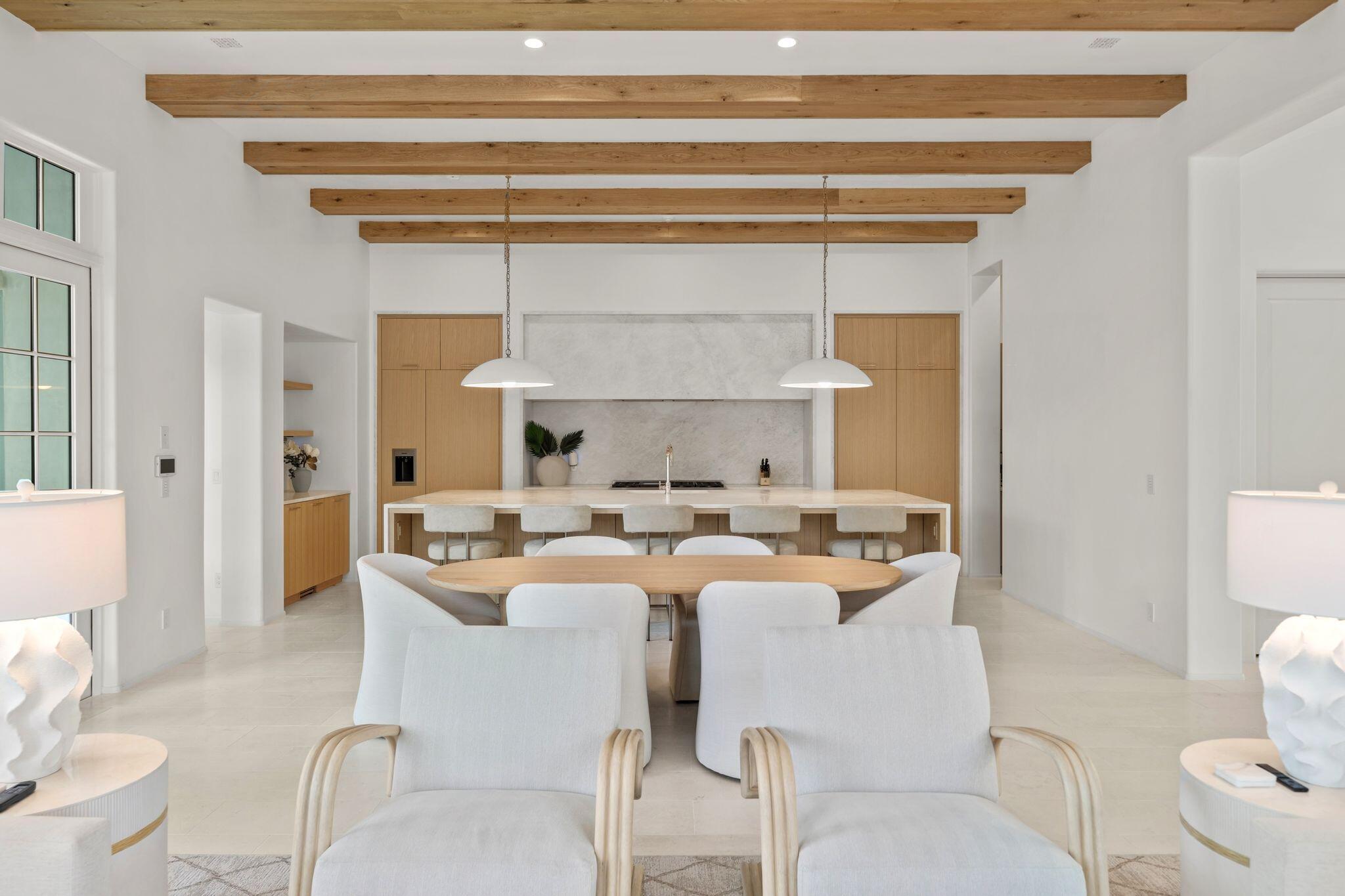 71 Elbow Beach Road