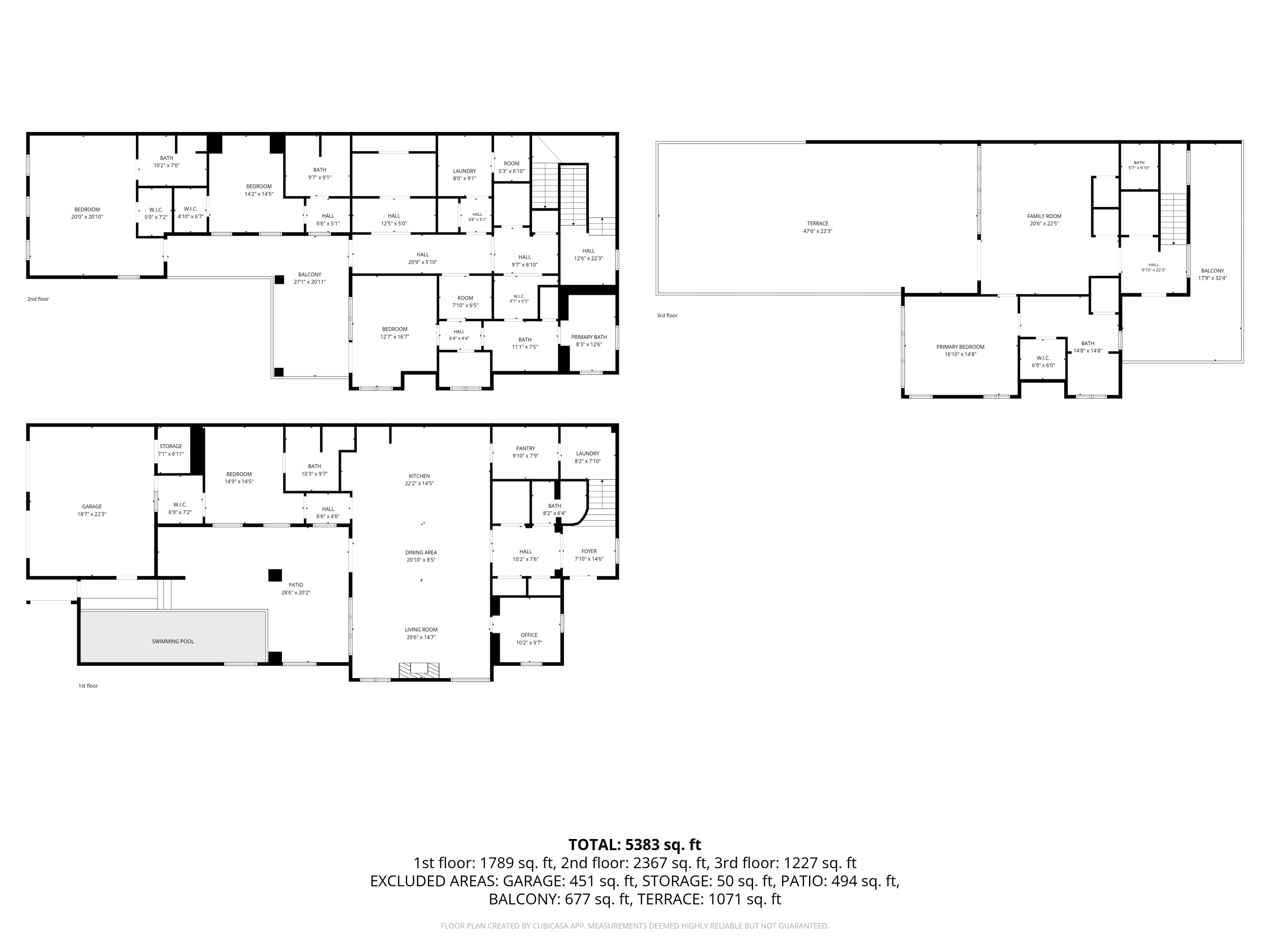 71 Elbow Beach Road