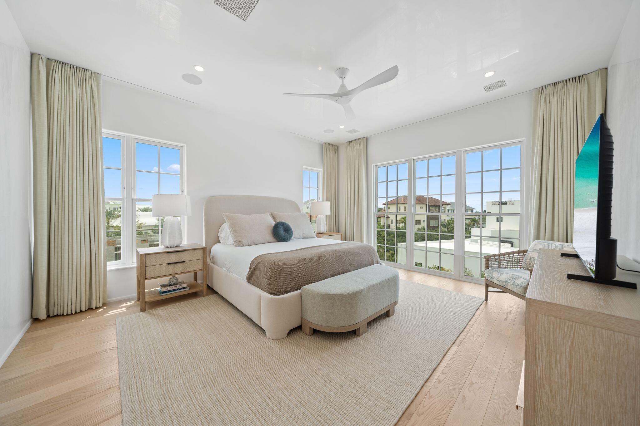71 Elbow Beach Road