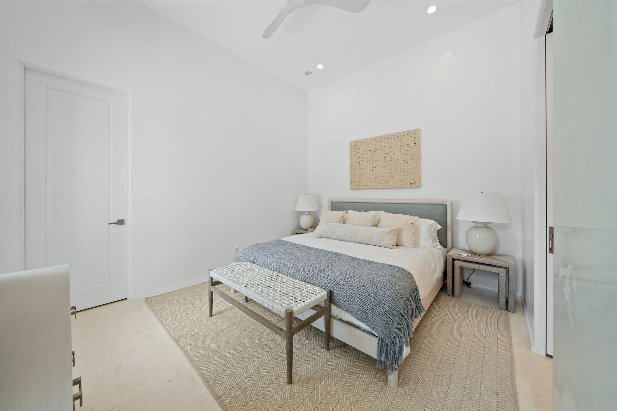 71 Elbow Beach Road