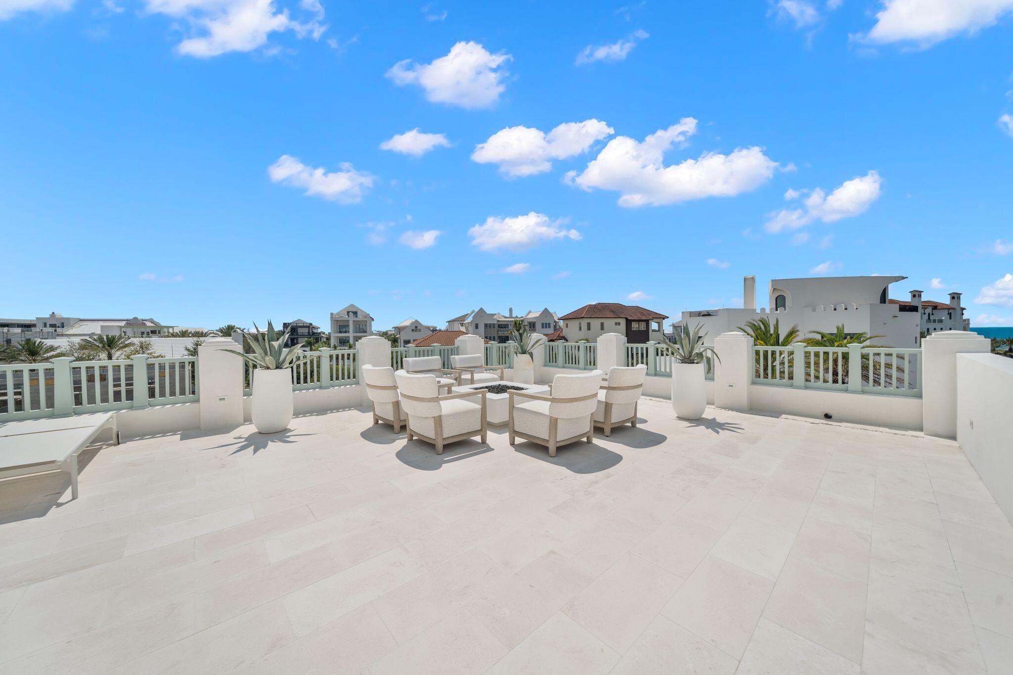 71 Elbow Beach Road