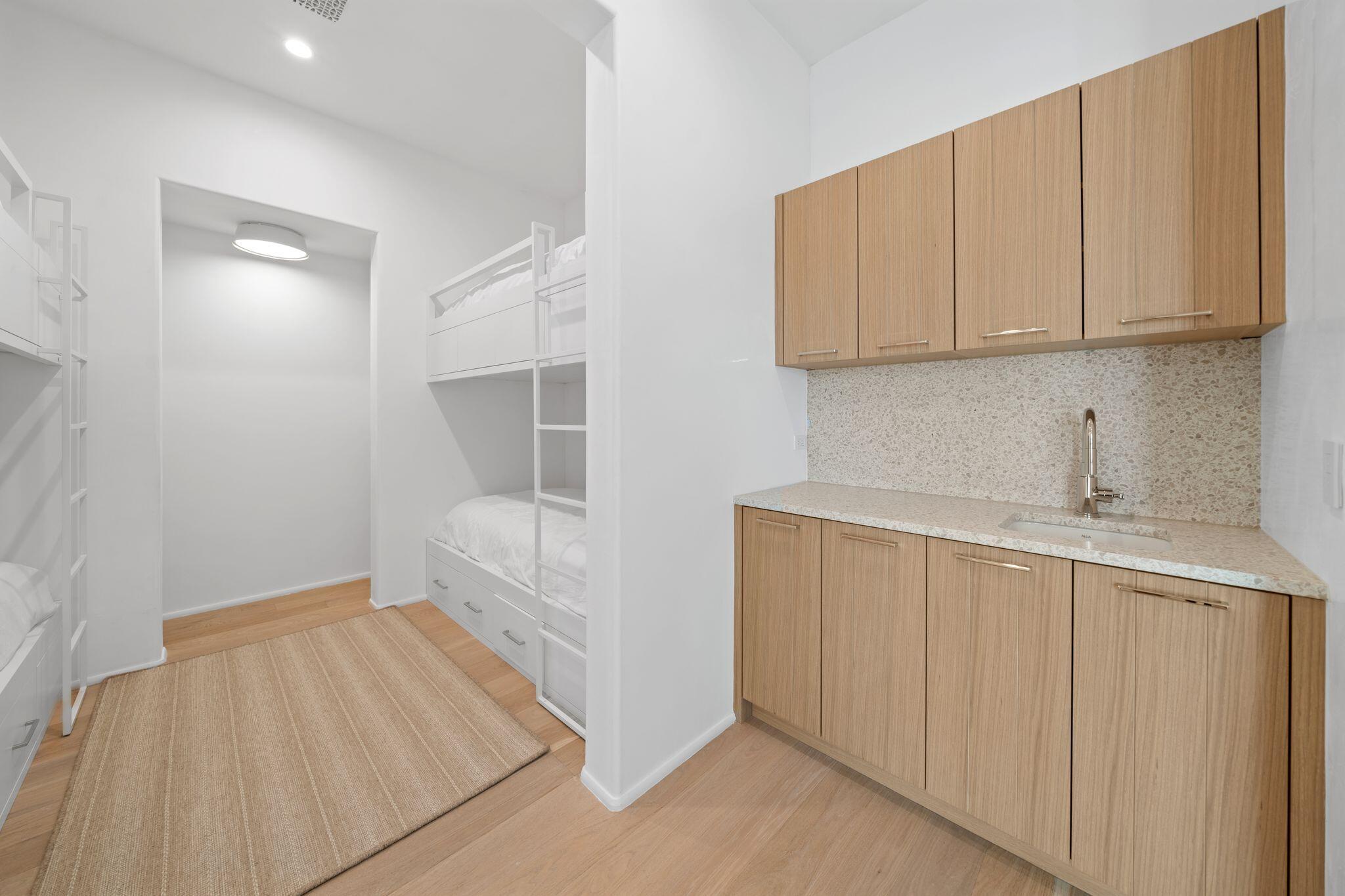 71 Elbow Beach Road