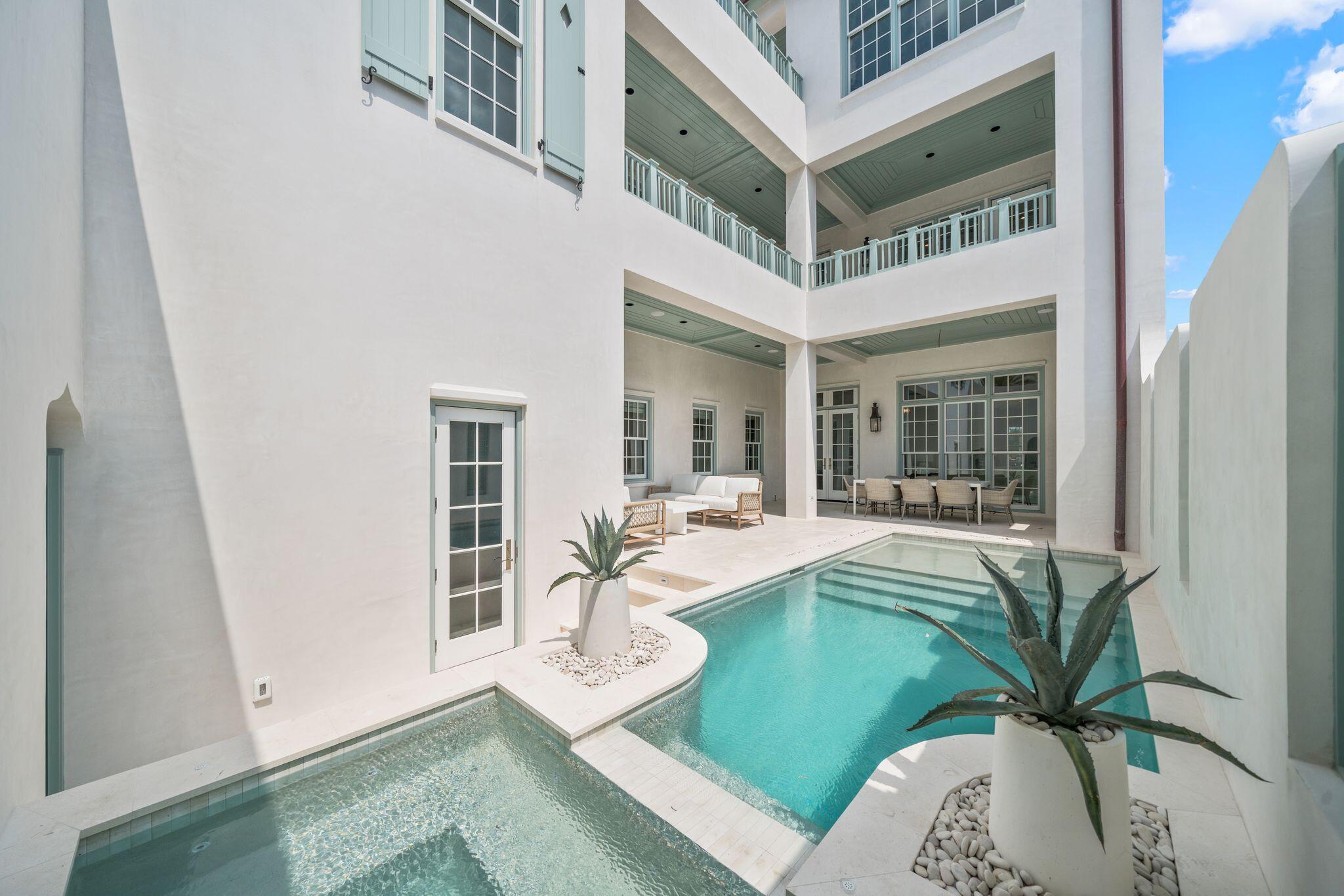 71 Elbow Beach Road