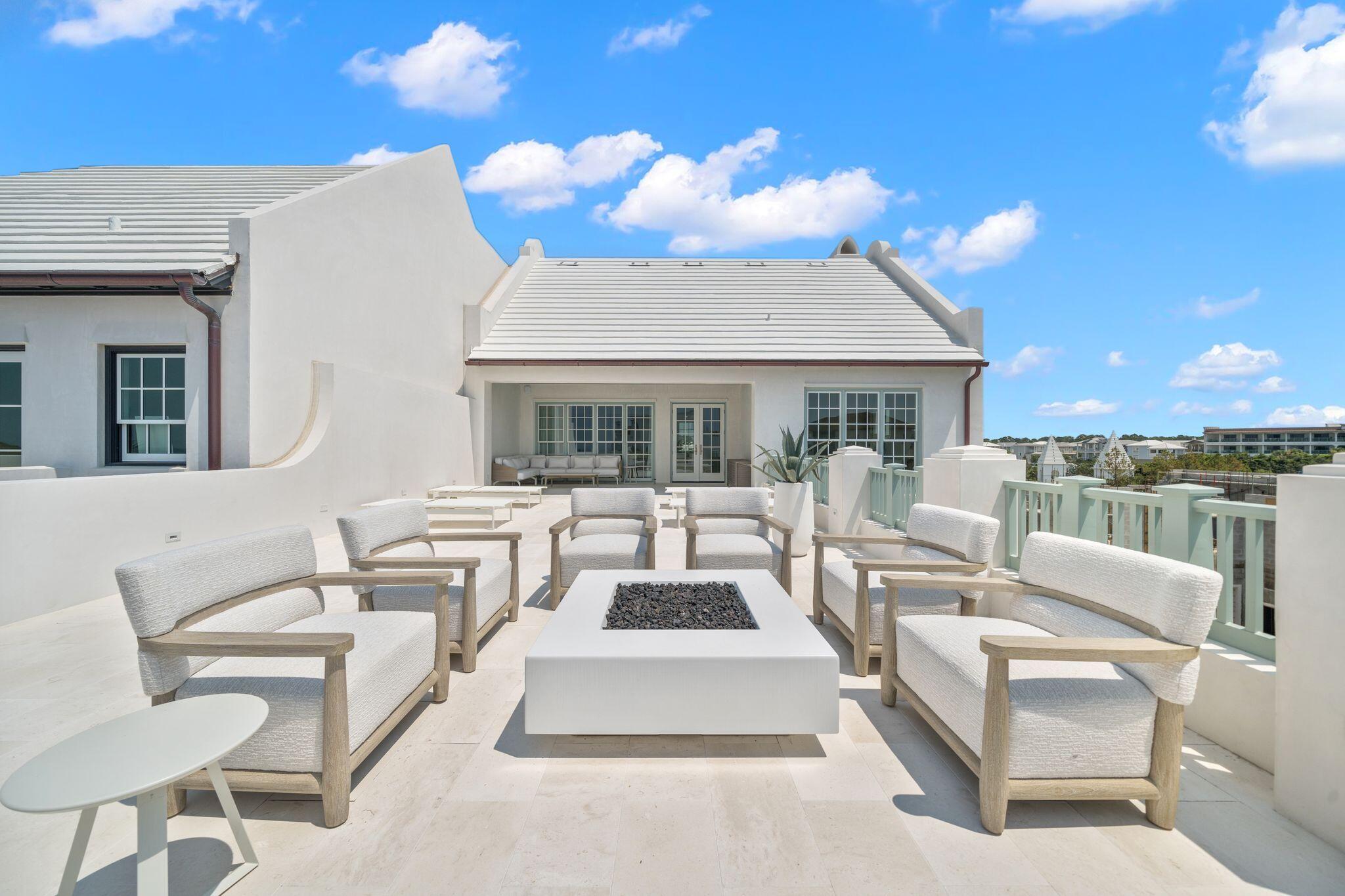 71 Elbow Beach Road