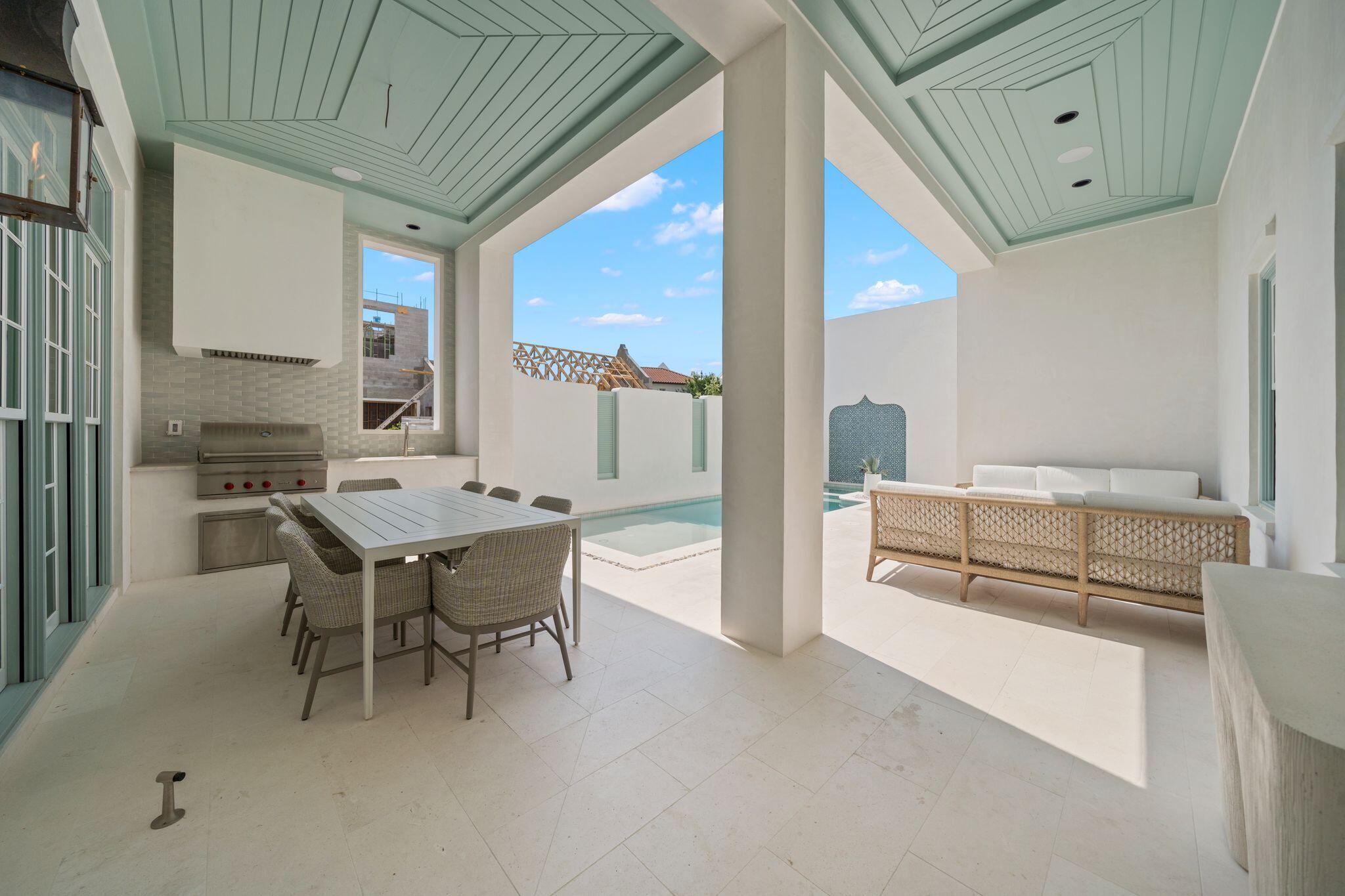 71 Elbow Beach Road