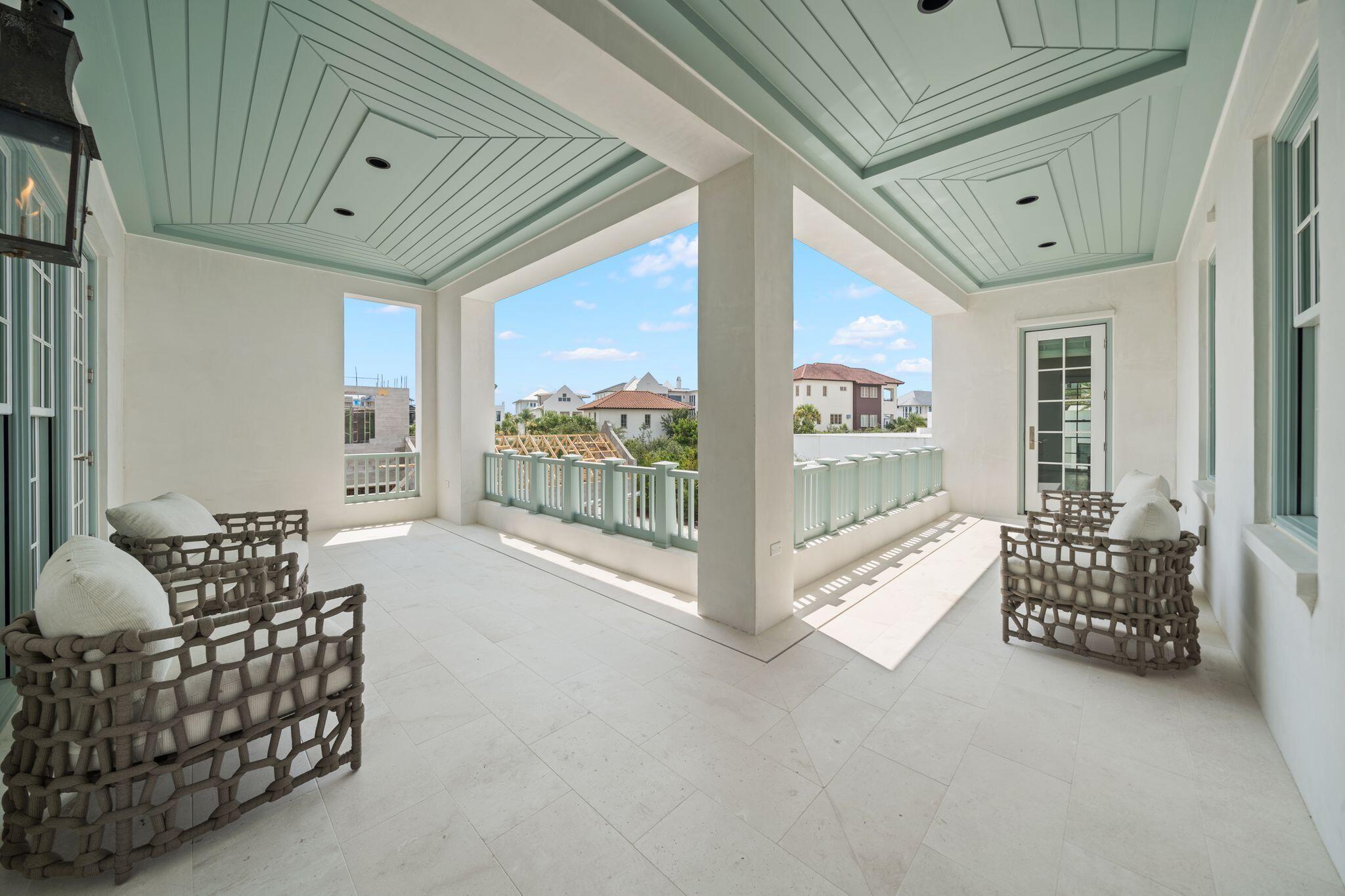 71 Elbow Beach Road