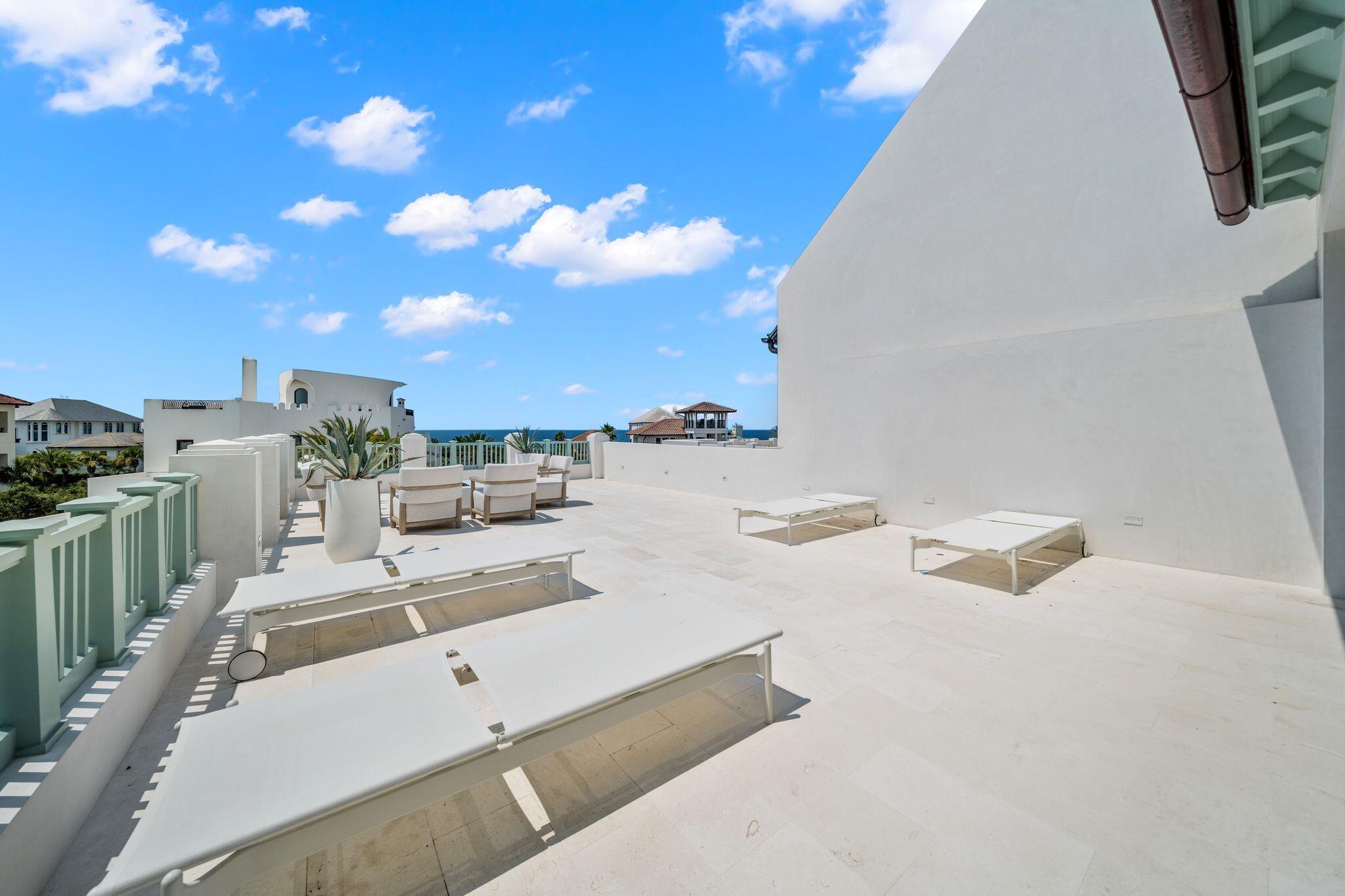 71 Elbow Beach Road