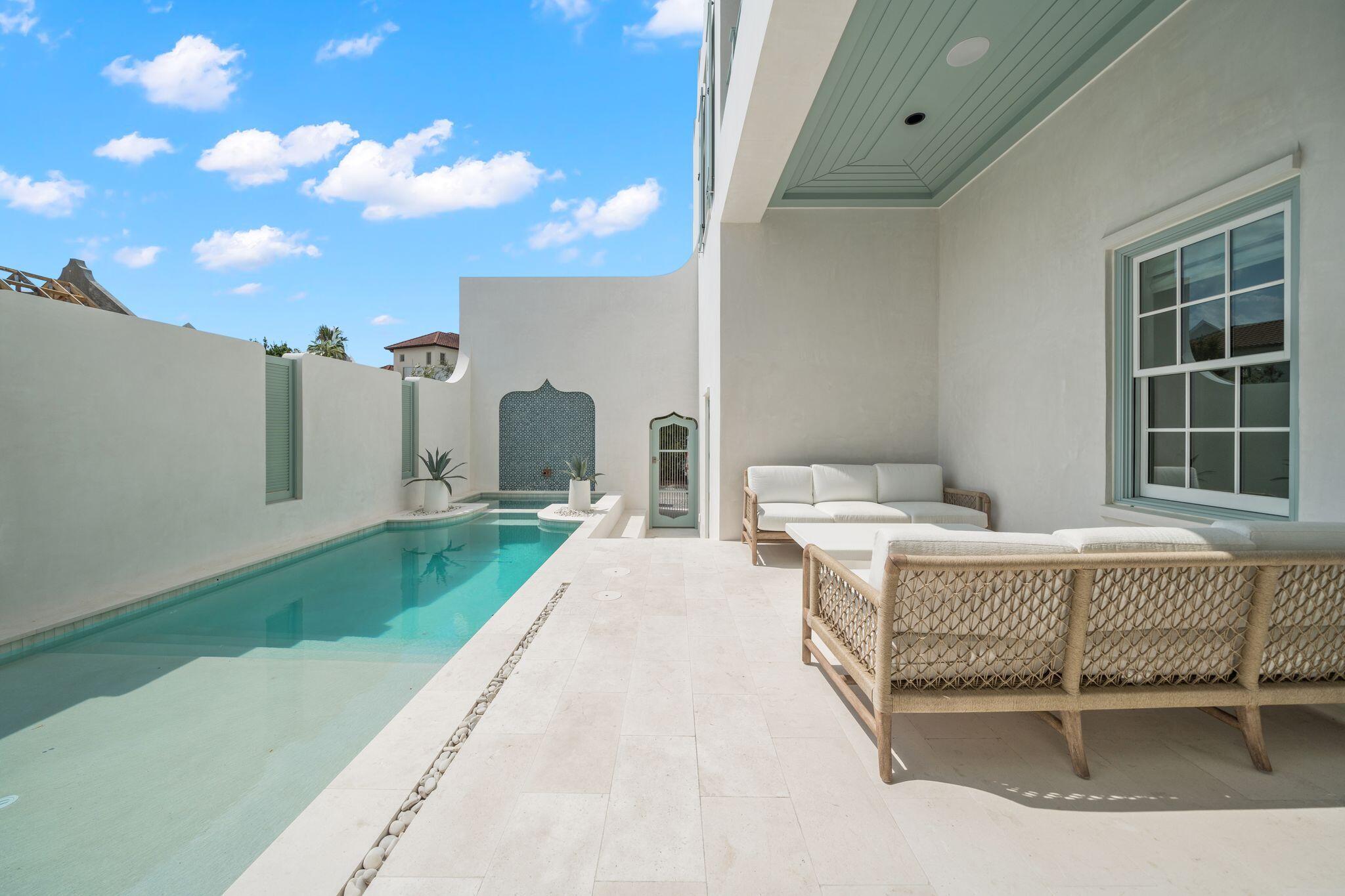 71 Elbow Beach Road