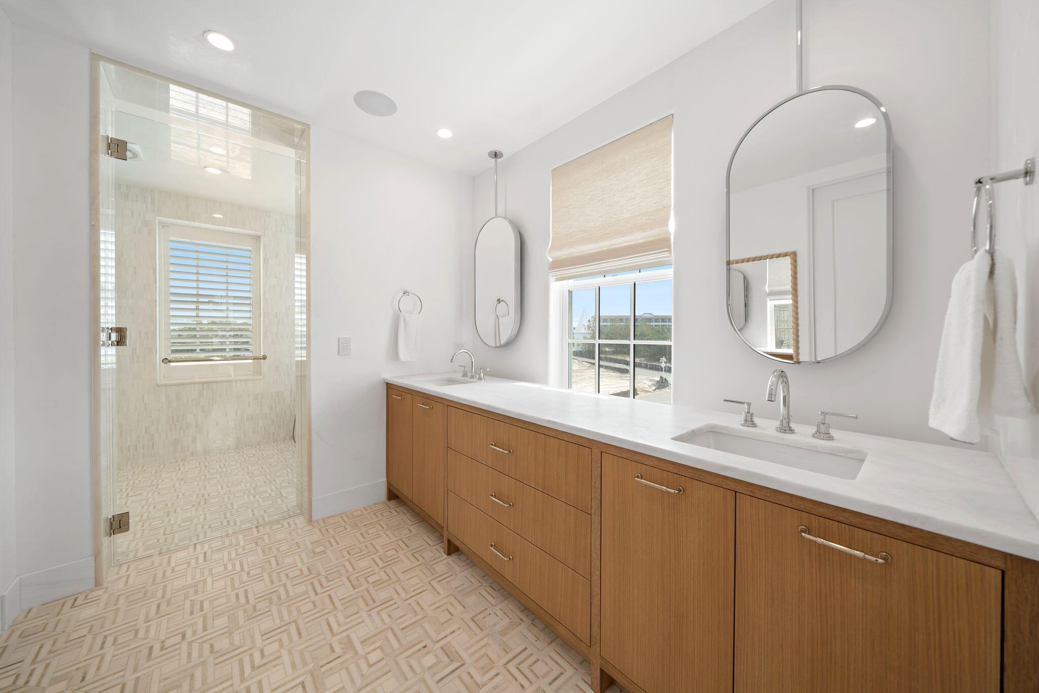 71 Elbow Beach Road