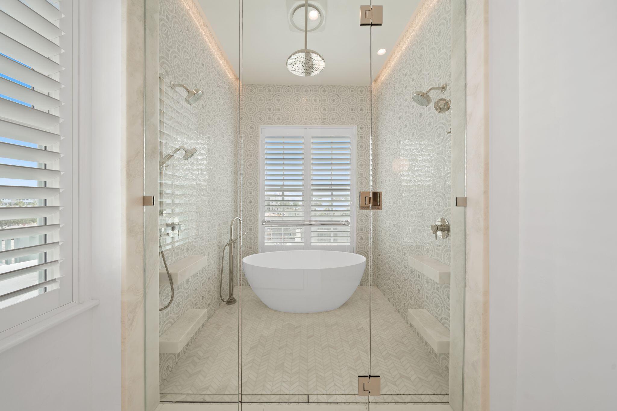 71 Elbow Beach Road