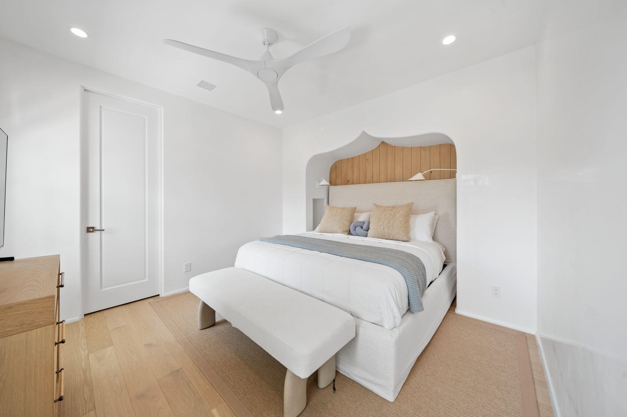 71 Elbow Beach Road