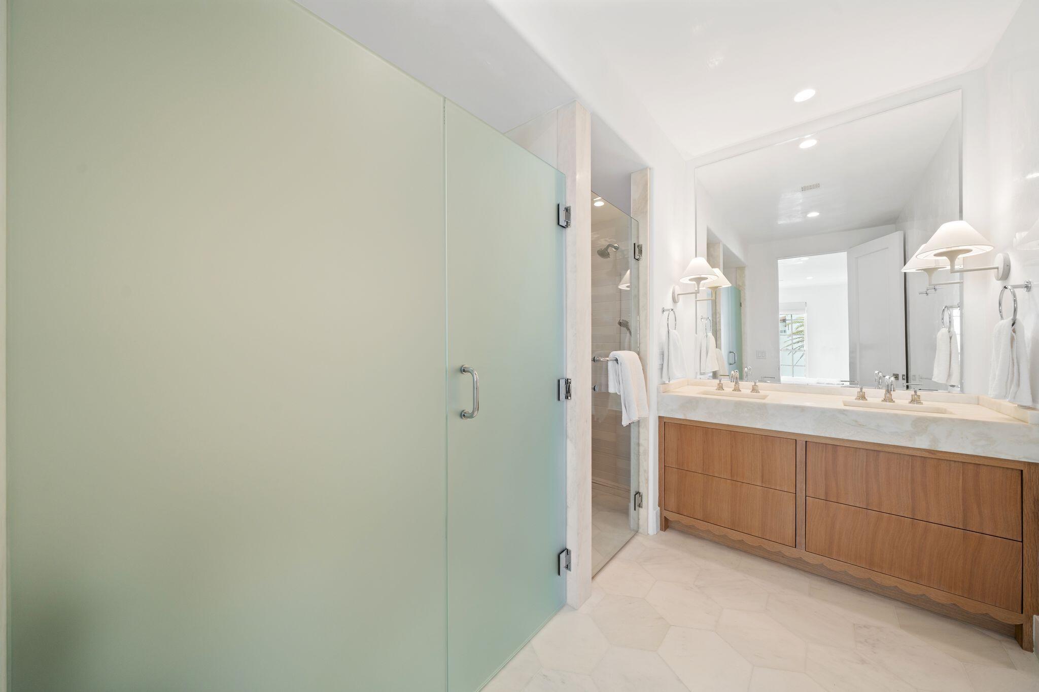 71 Elbow Beach Road