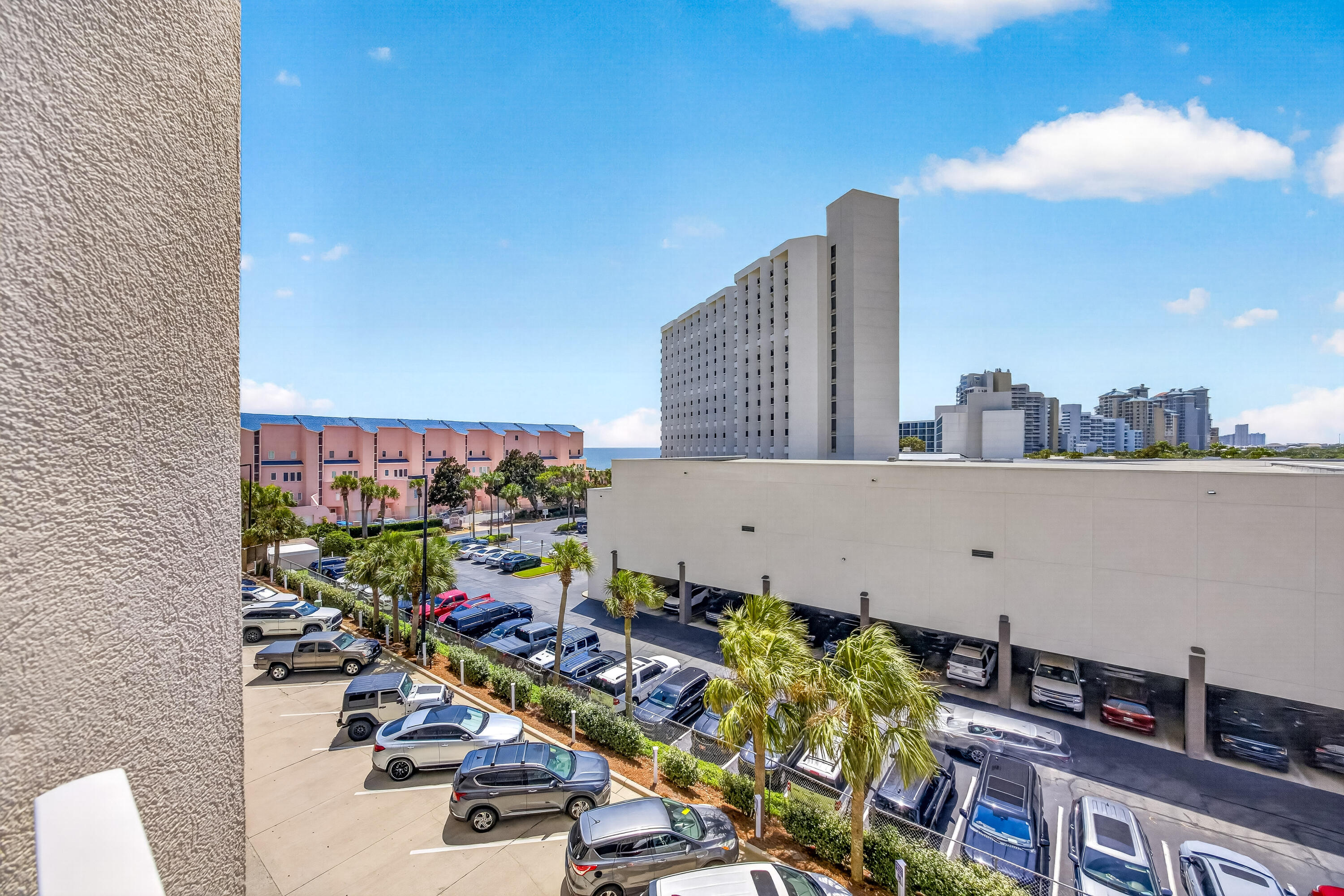 550 Tops'L Beach Boulevard 311