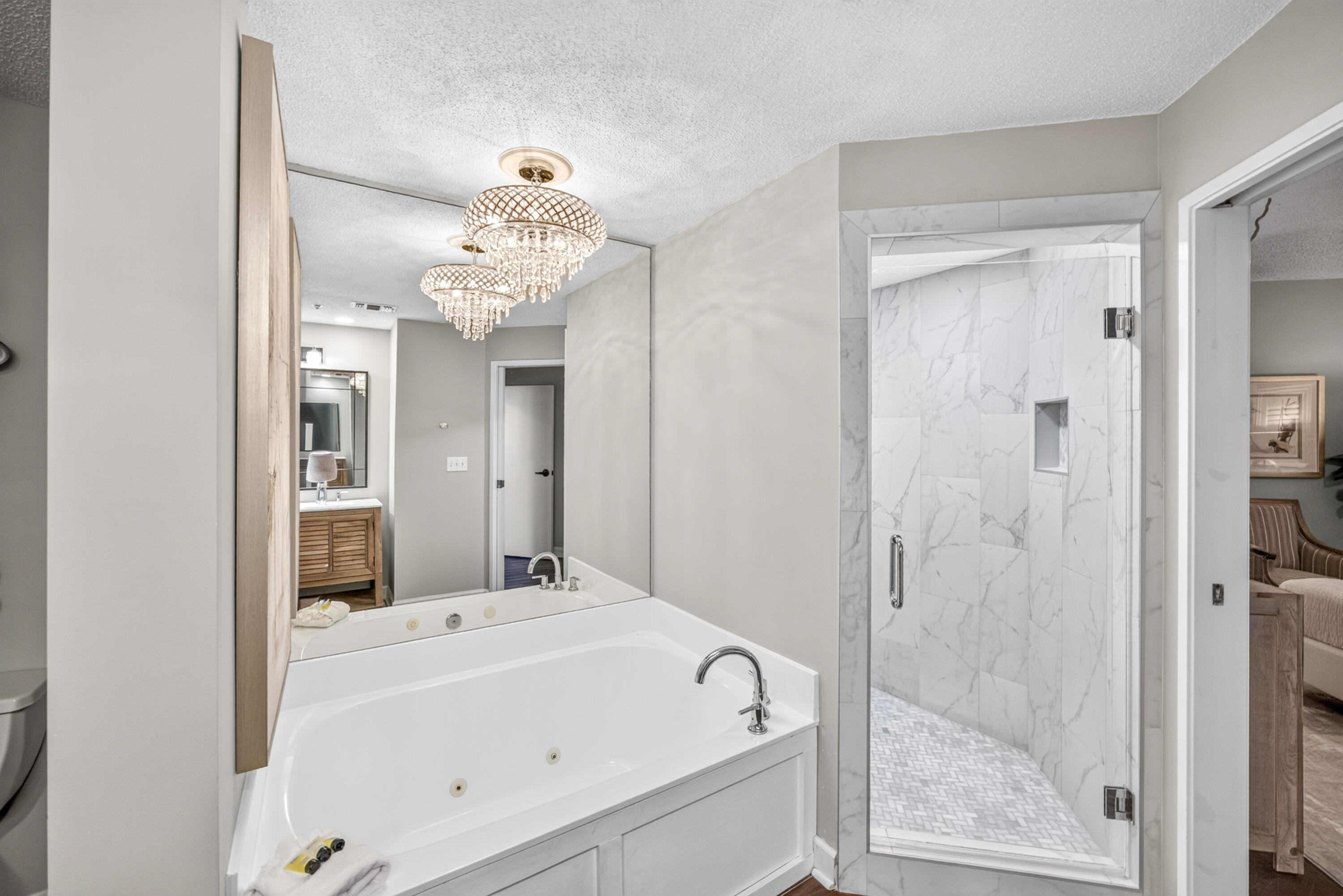 550 Tops'L Beach Boulevard 311