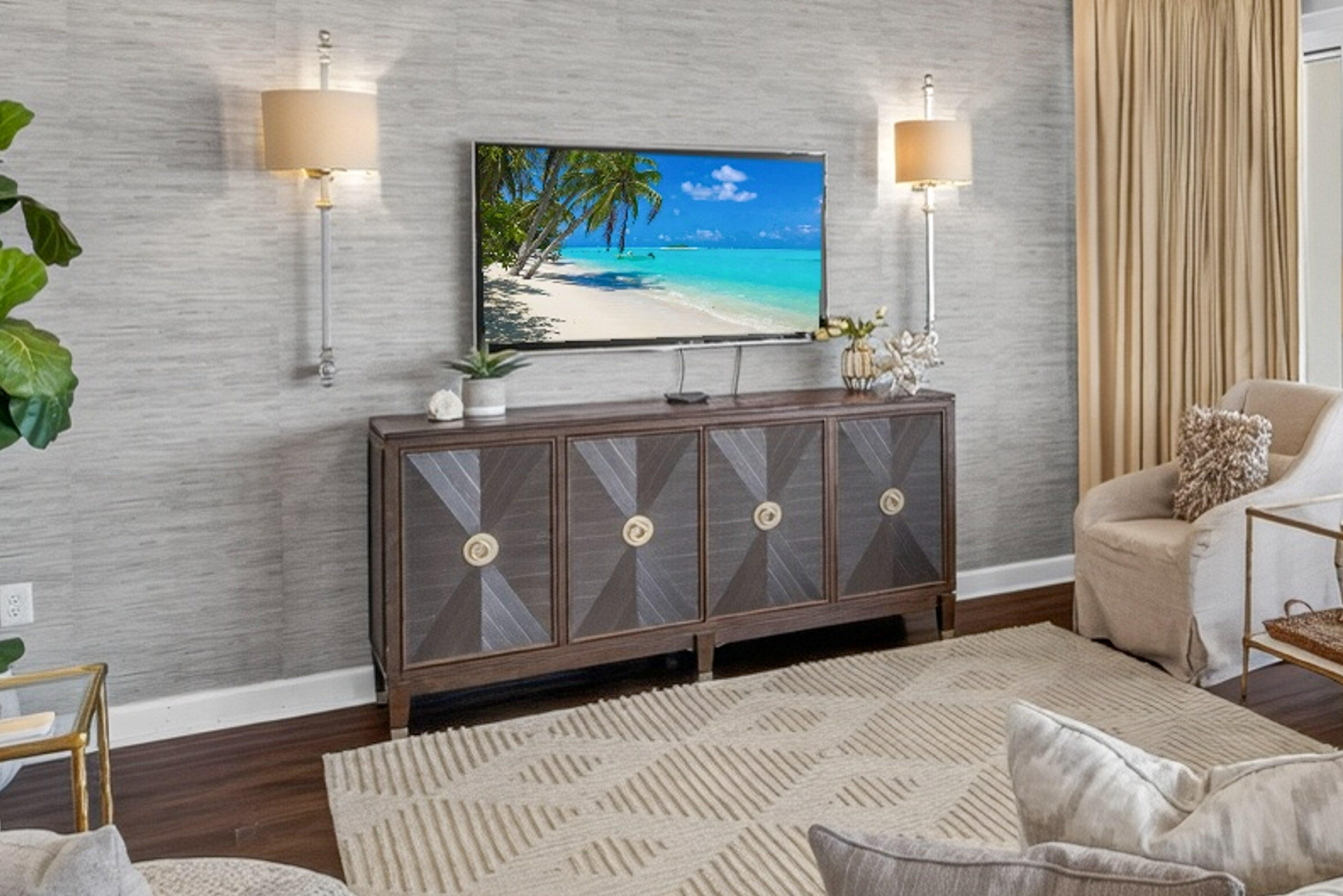 550 Tops'L Beach Boulevard 311