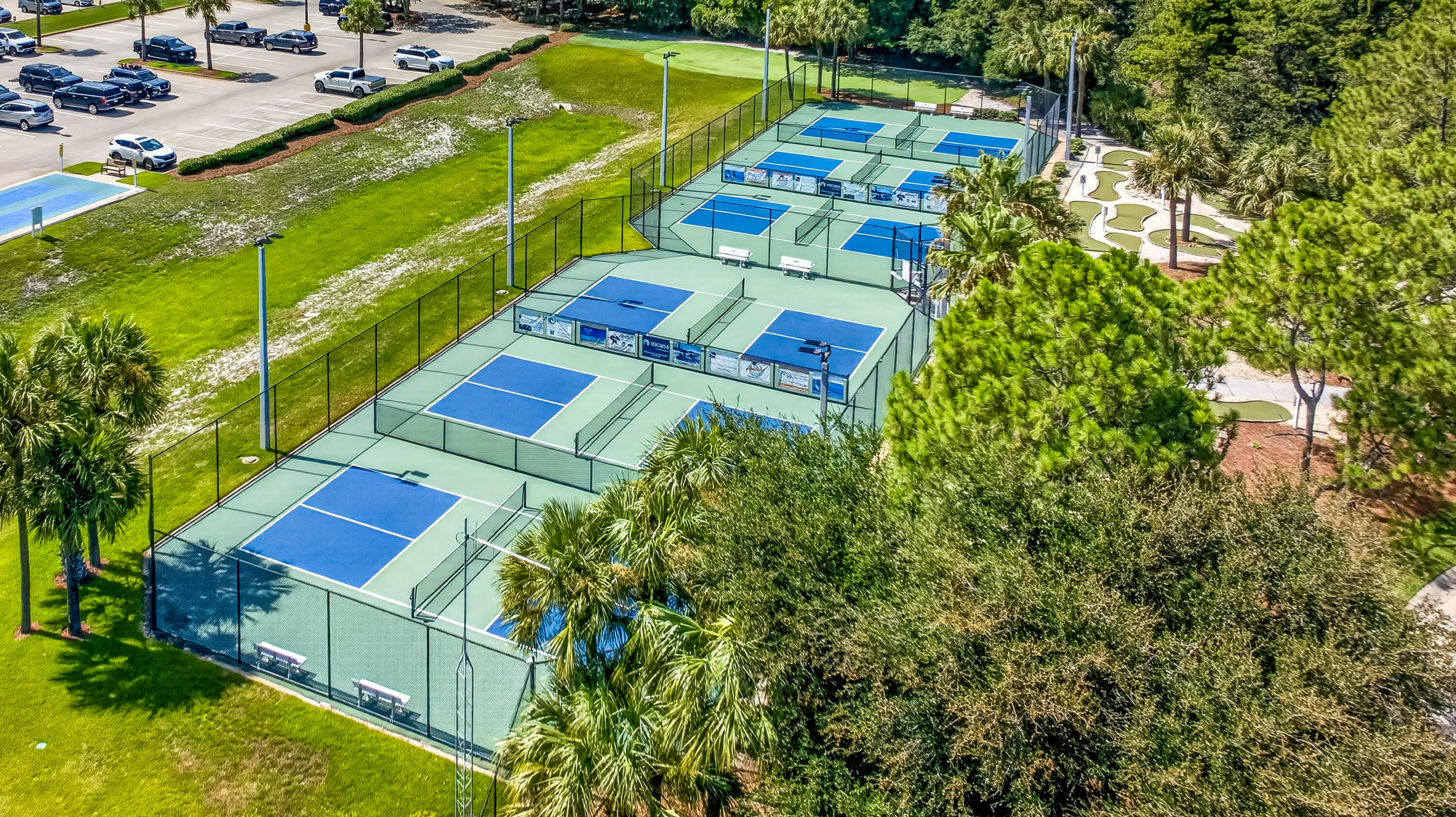 550 Tops'L Beach Boulevard 311