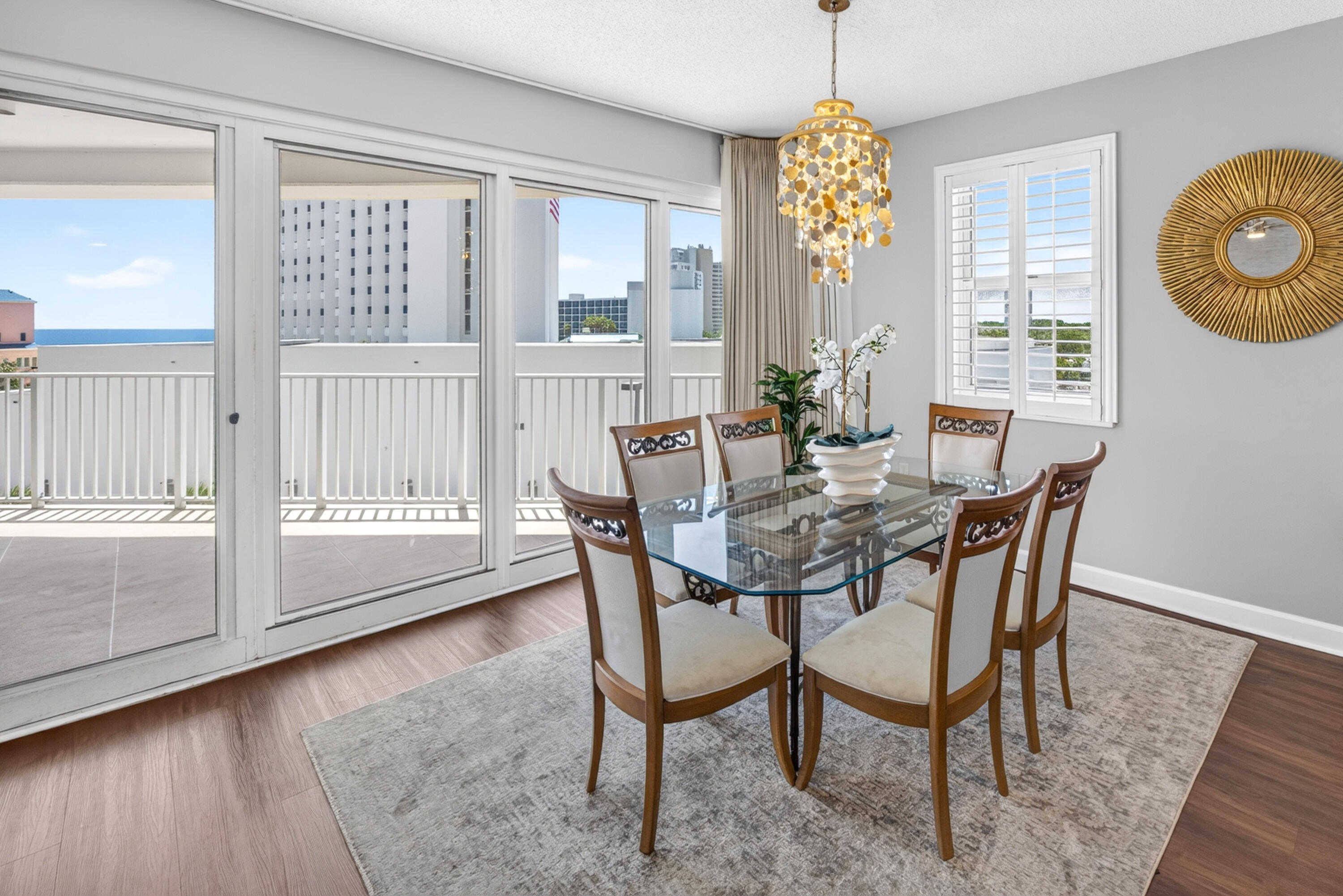 550 Tops'L Beach Boulevard 311