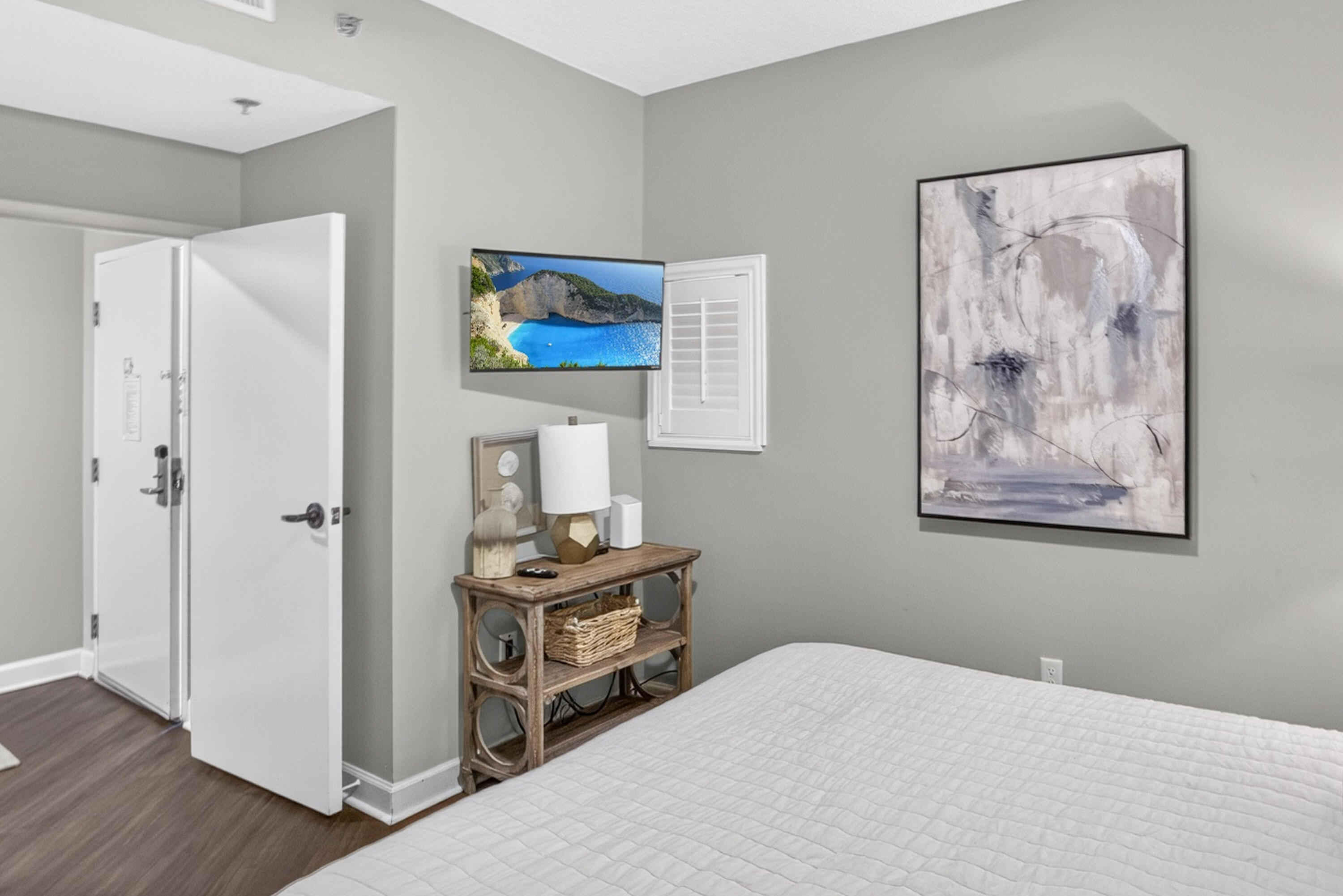 550 Tops'L Beach Boulevard 311