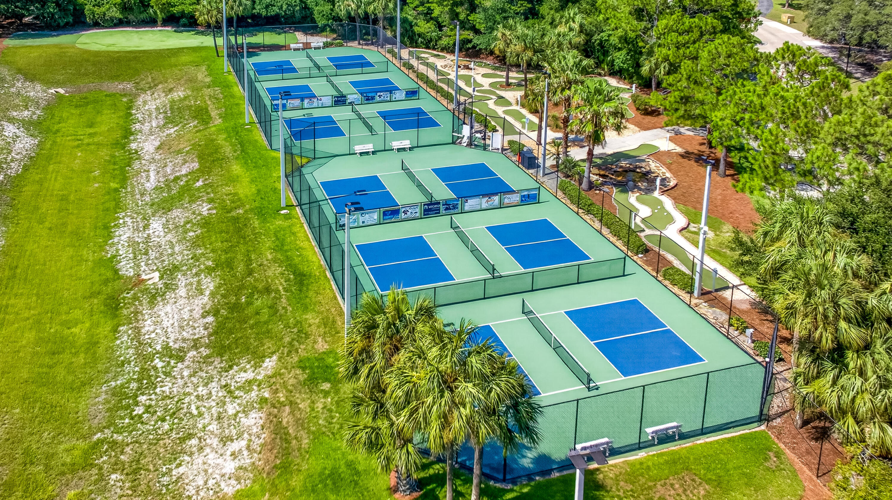 550 Tops'L Beach Boulevard 311