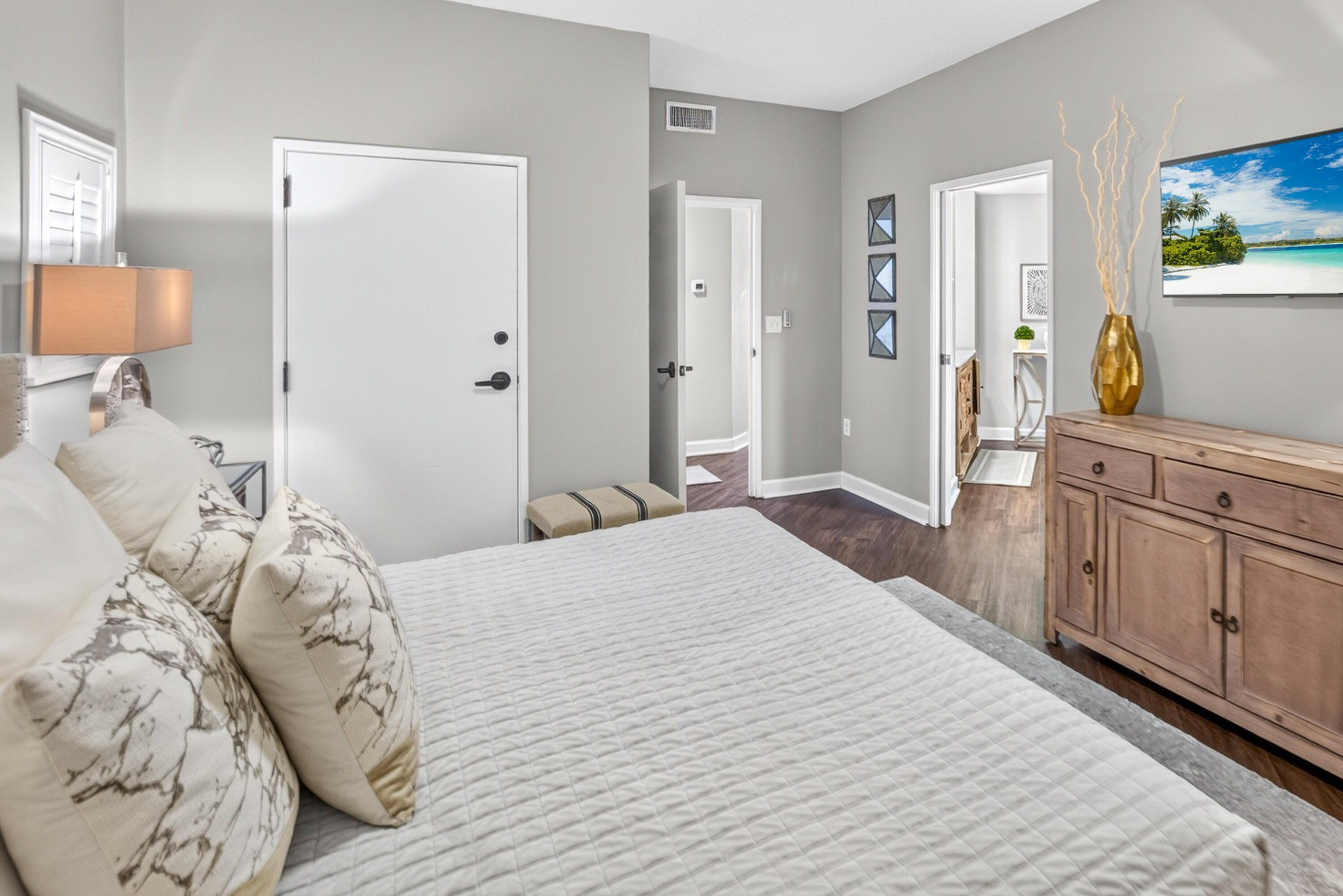 550 Tops'L Beach Boulevard 311