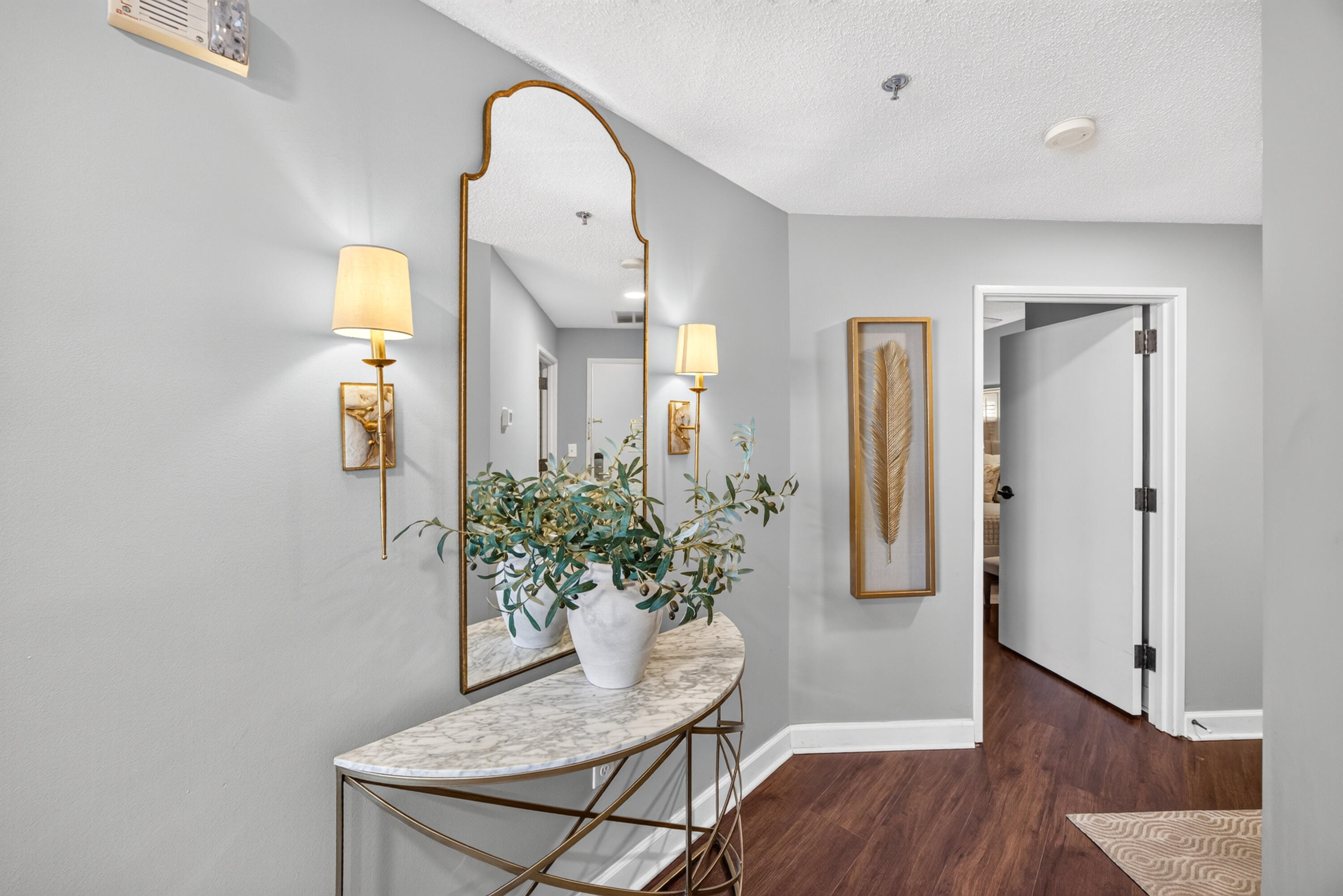 550 Tops'L Beach Boulevard 311