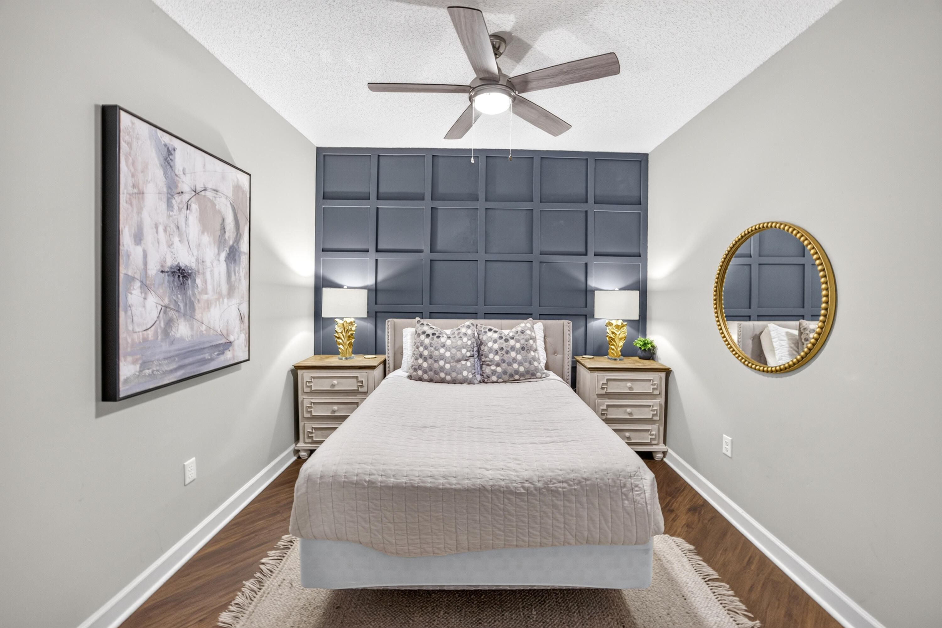 550 Tops'L Beach Boulevard 311