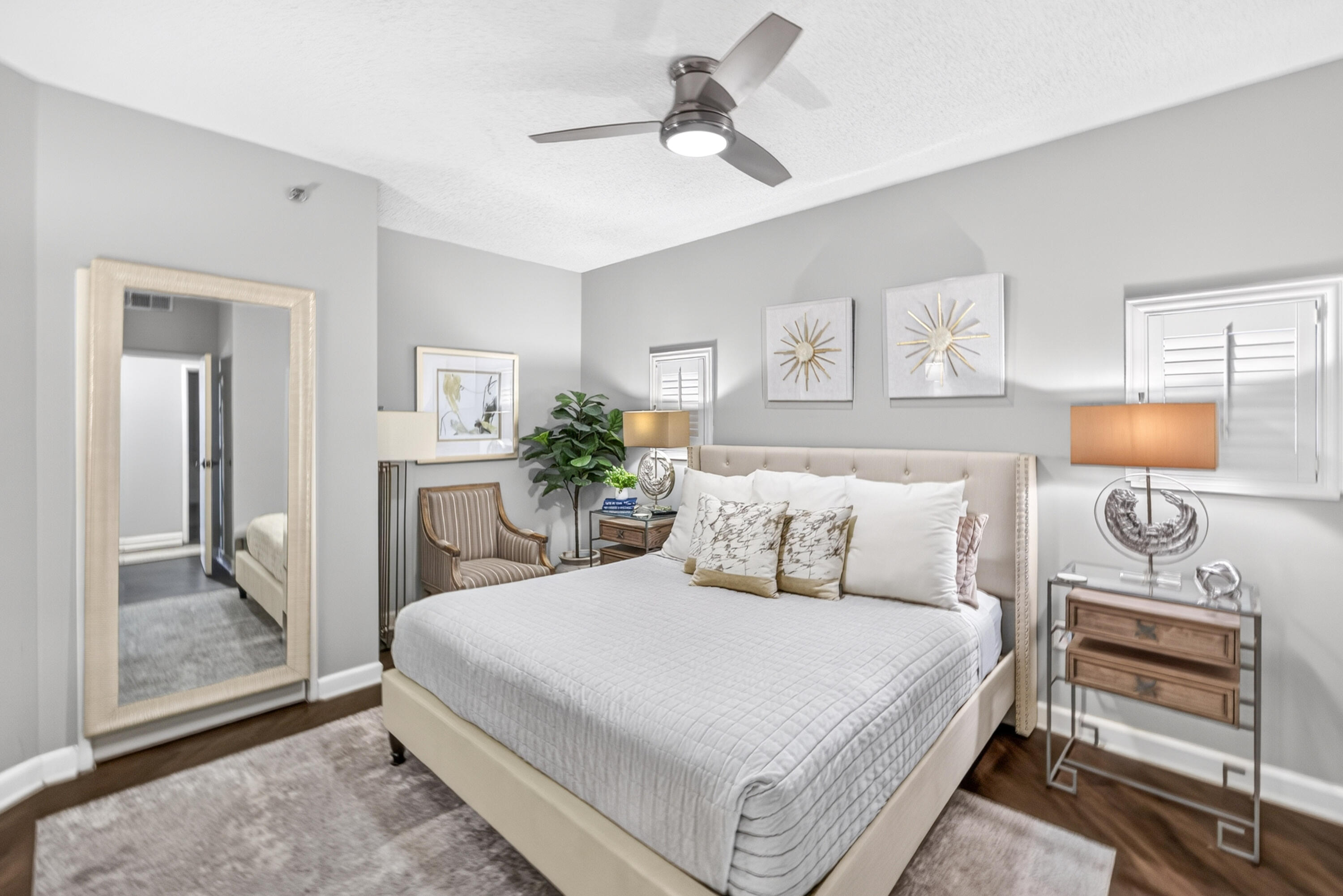 550 Tops'L Beach Boulevard 311