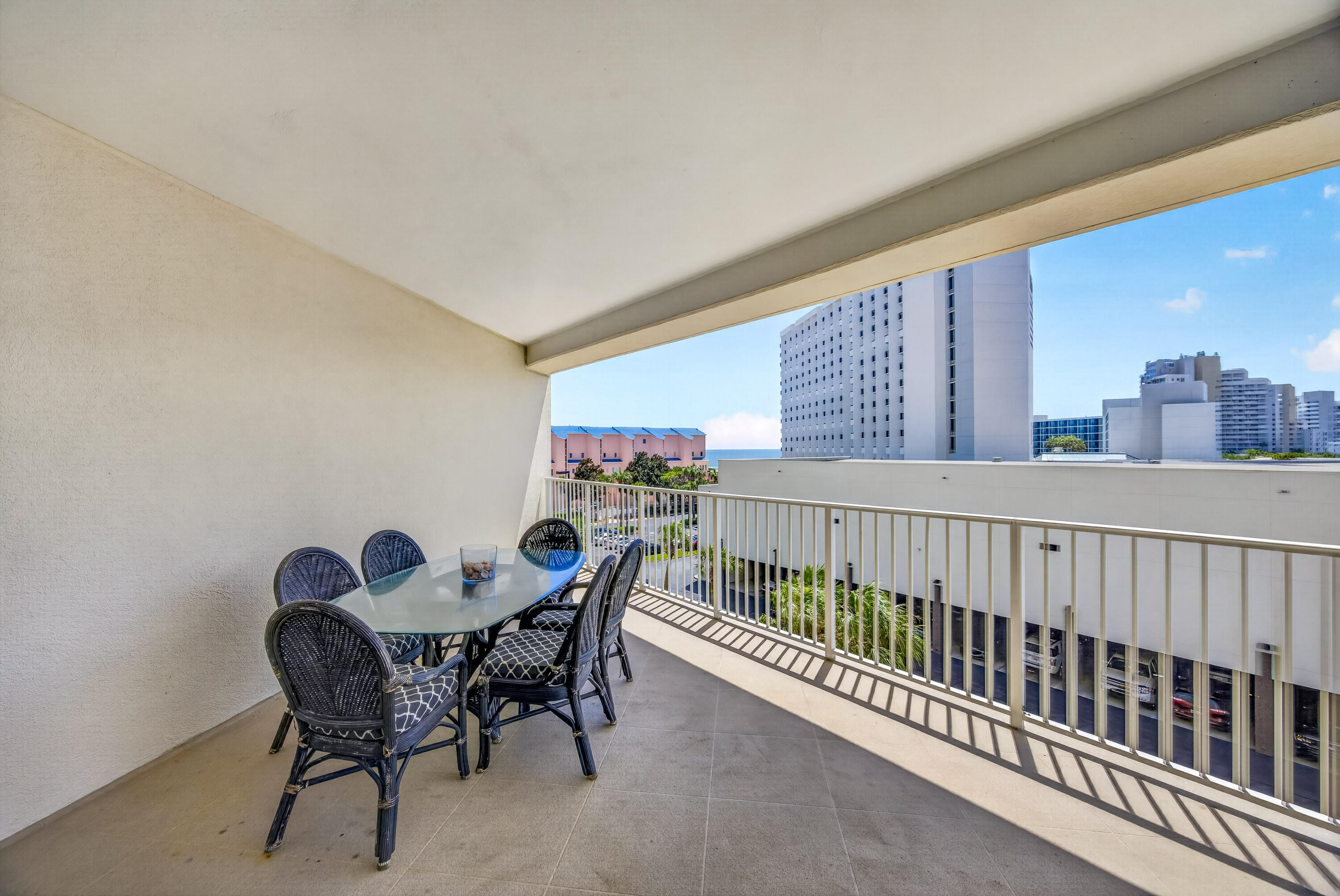 550 Tops'L Beach Boulevard 311