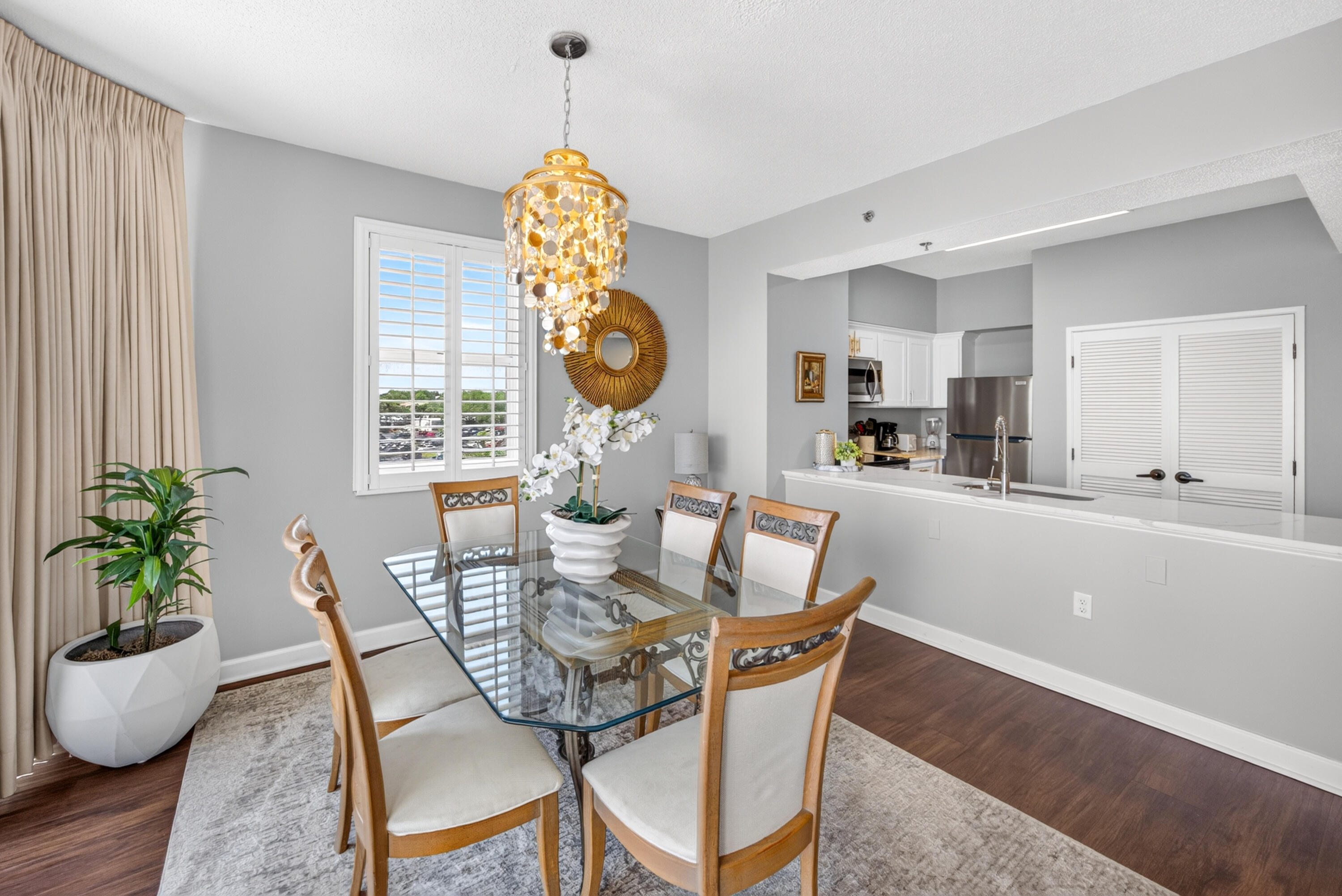 550 Tops'L Beach Boulevard 311