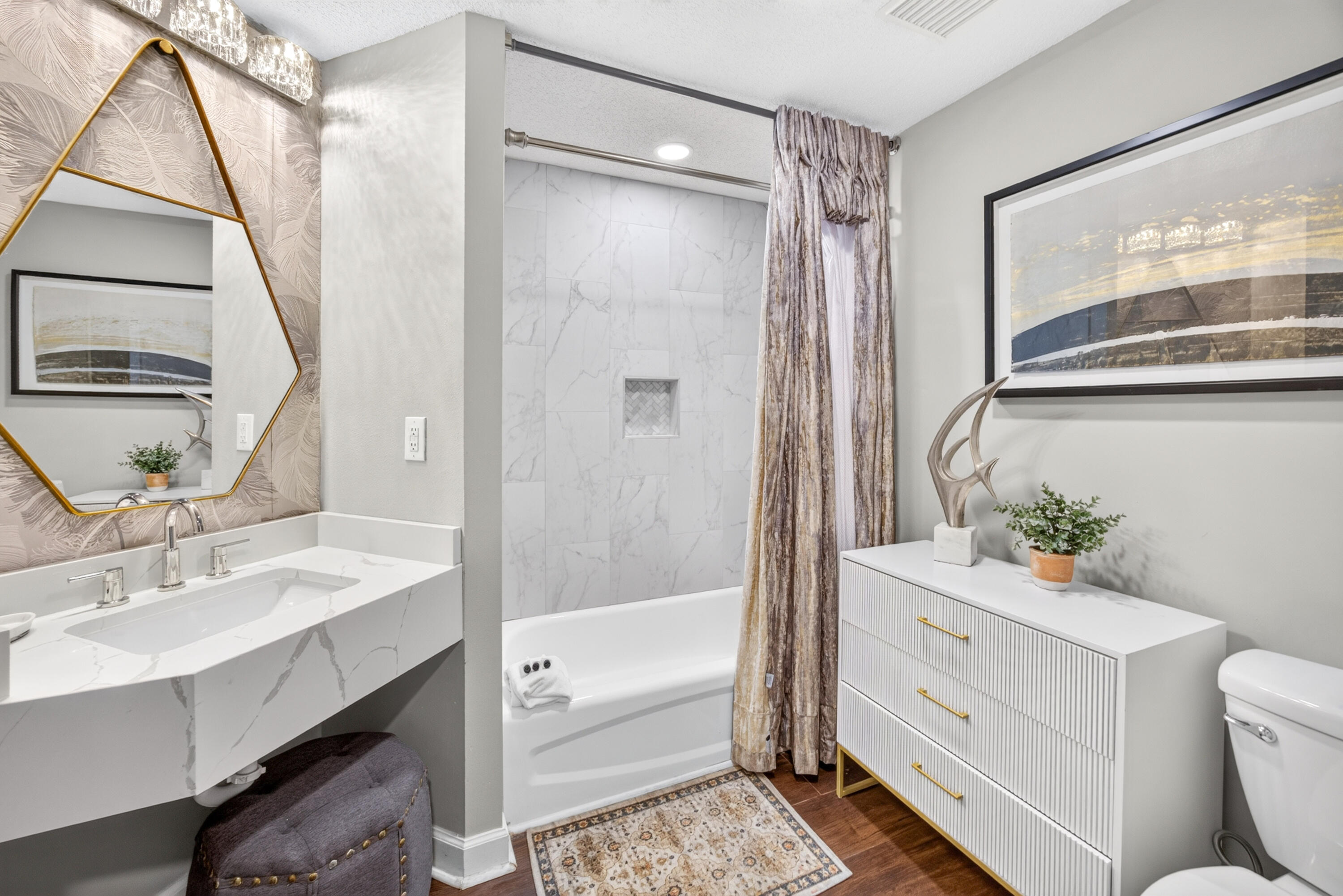 550 Tops'L Beach Boulevard 311