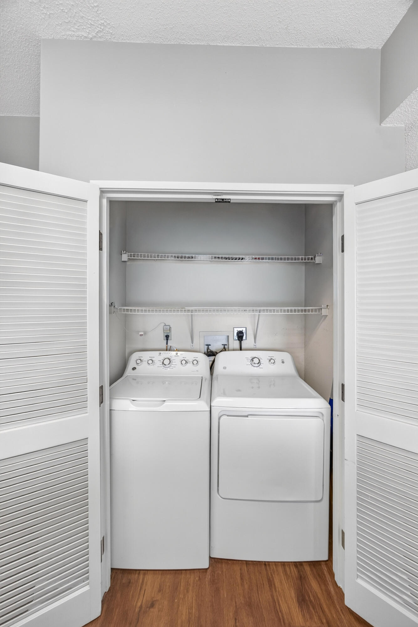 550 Tops'L Beach Boulevard 311