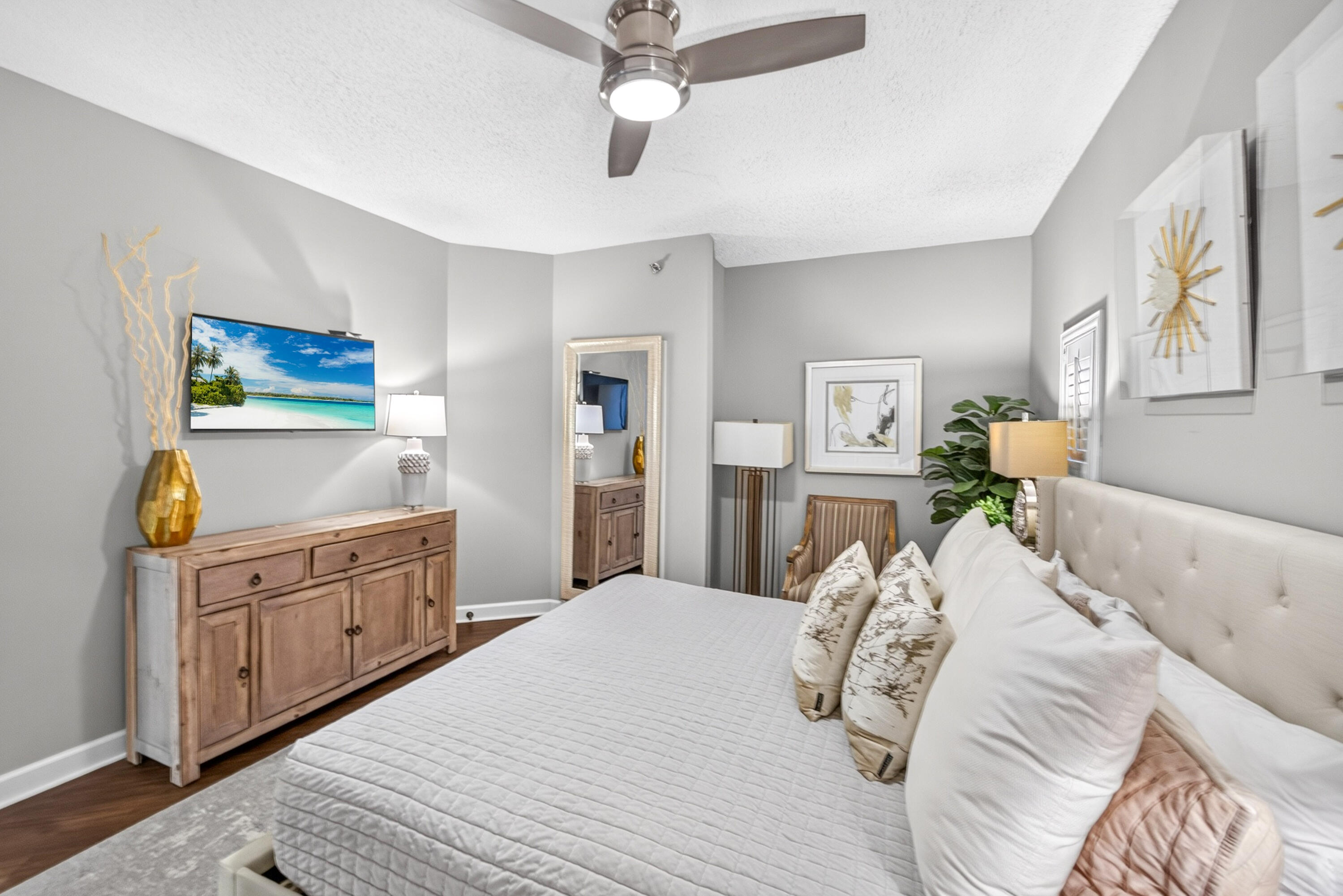 550 Tops'L Beach Boulevard 311