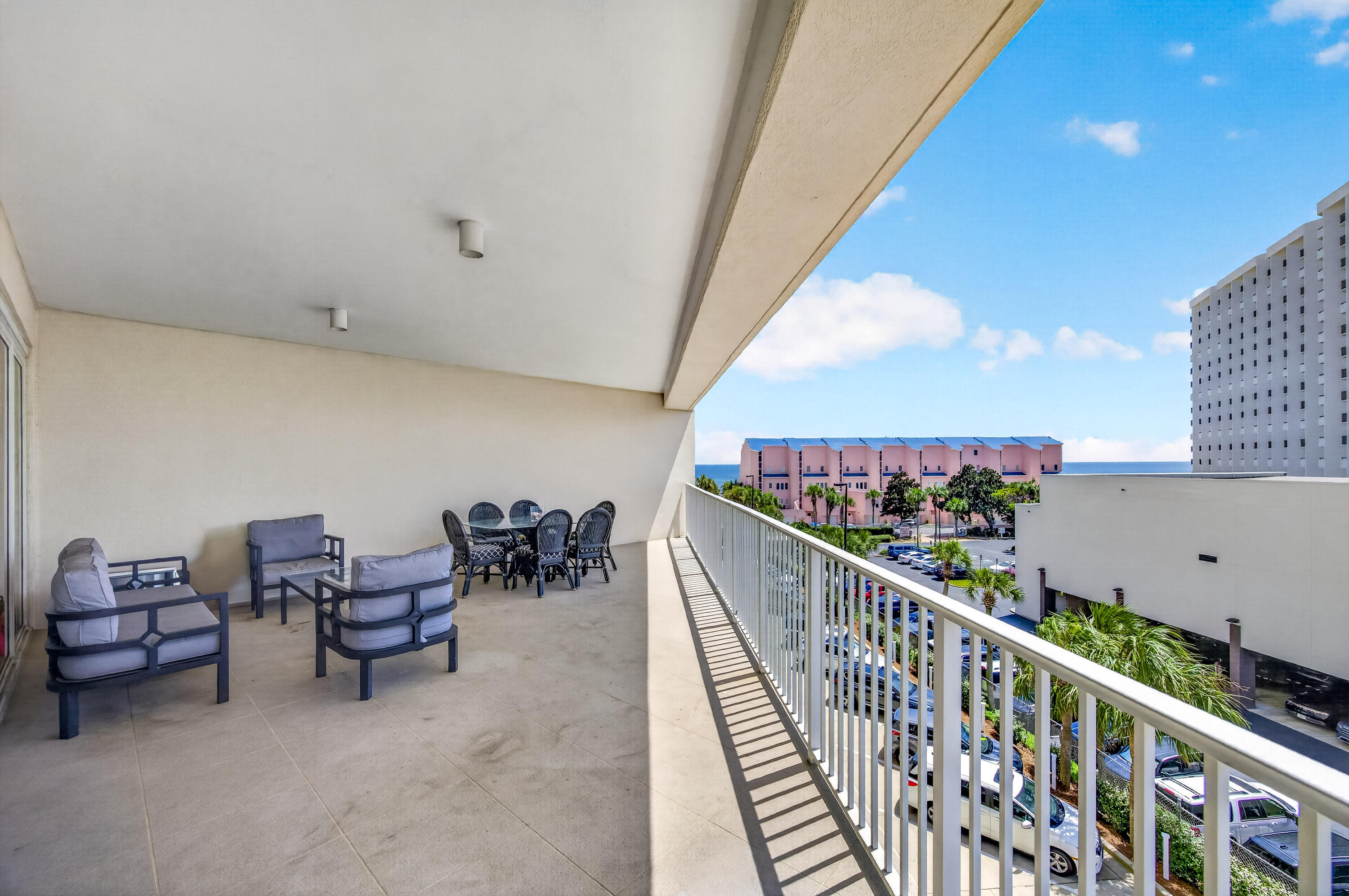 550 Tops'L Beach Boulevard 311
