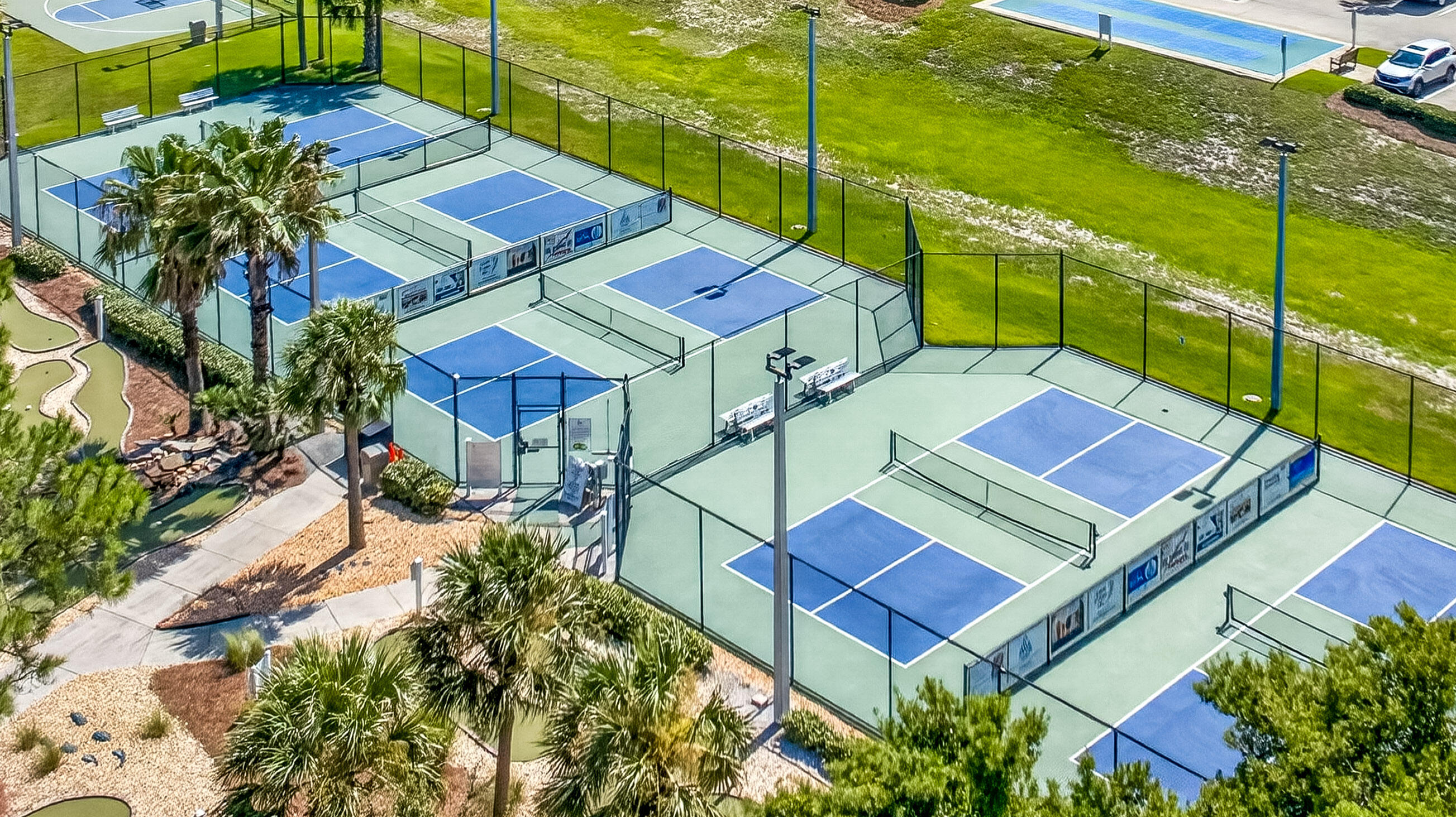 550 Tops'L Beach Boulevard 311