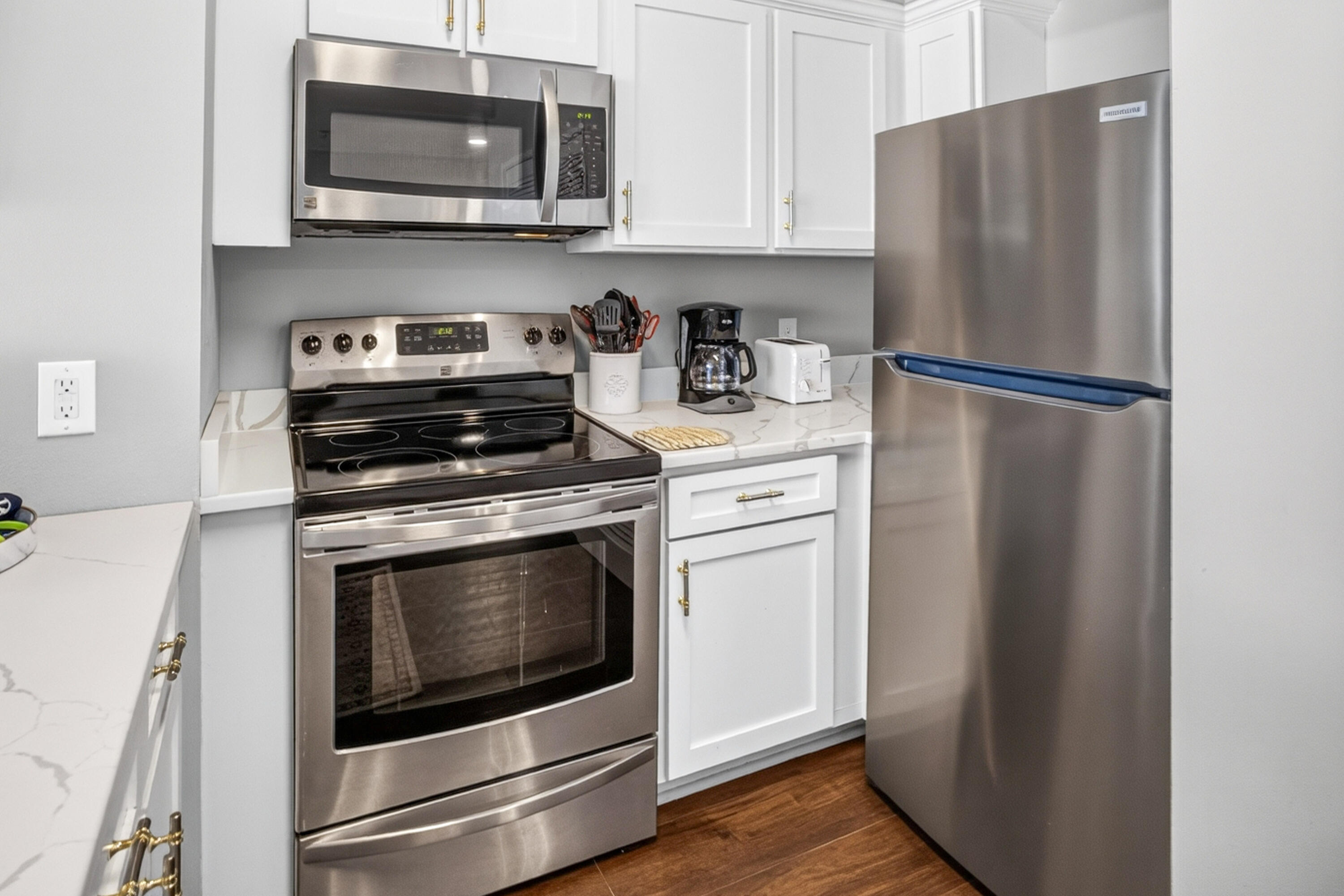 550 Tops'L Beach Boulevard 311