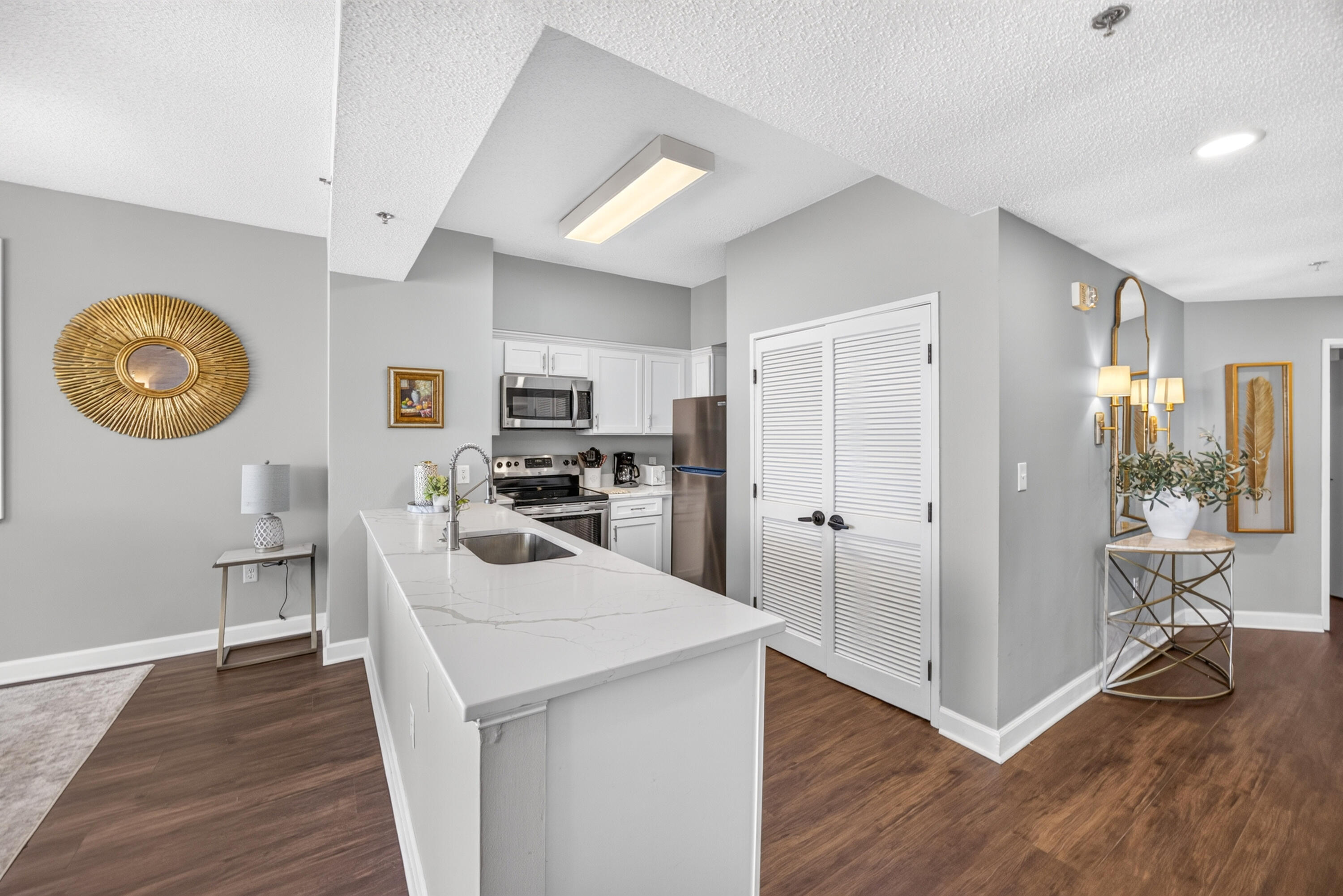 550 Tops'L Beach Boulevard 311