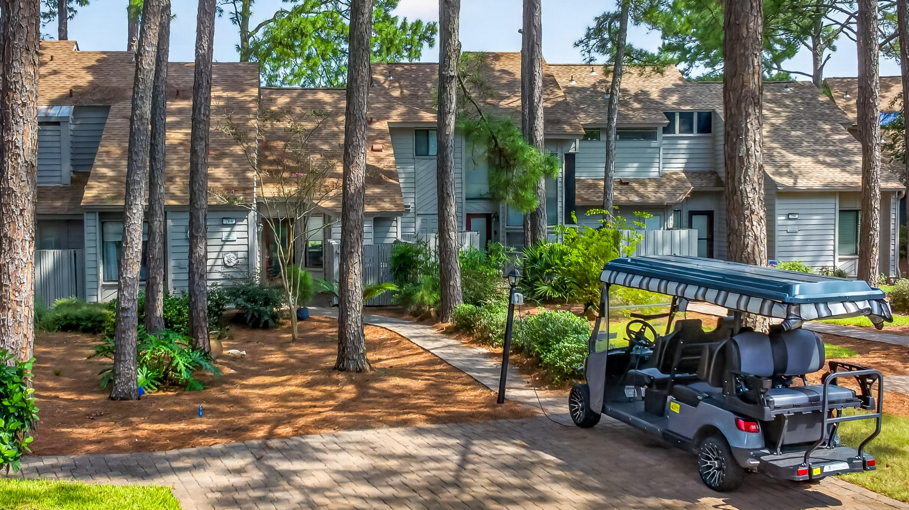 264 Eagle Drive
