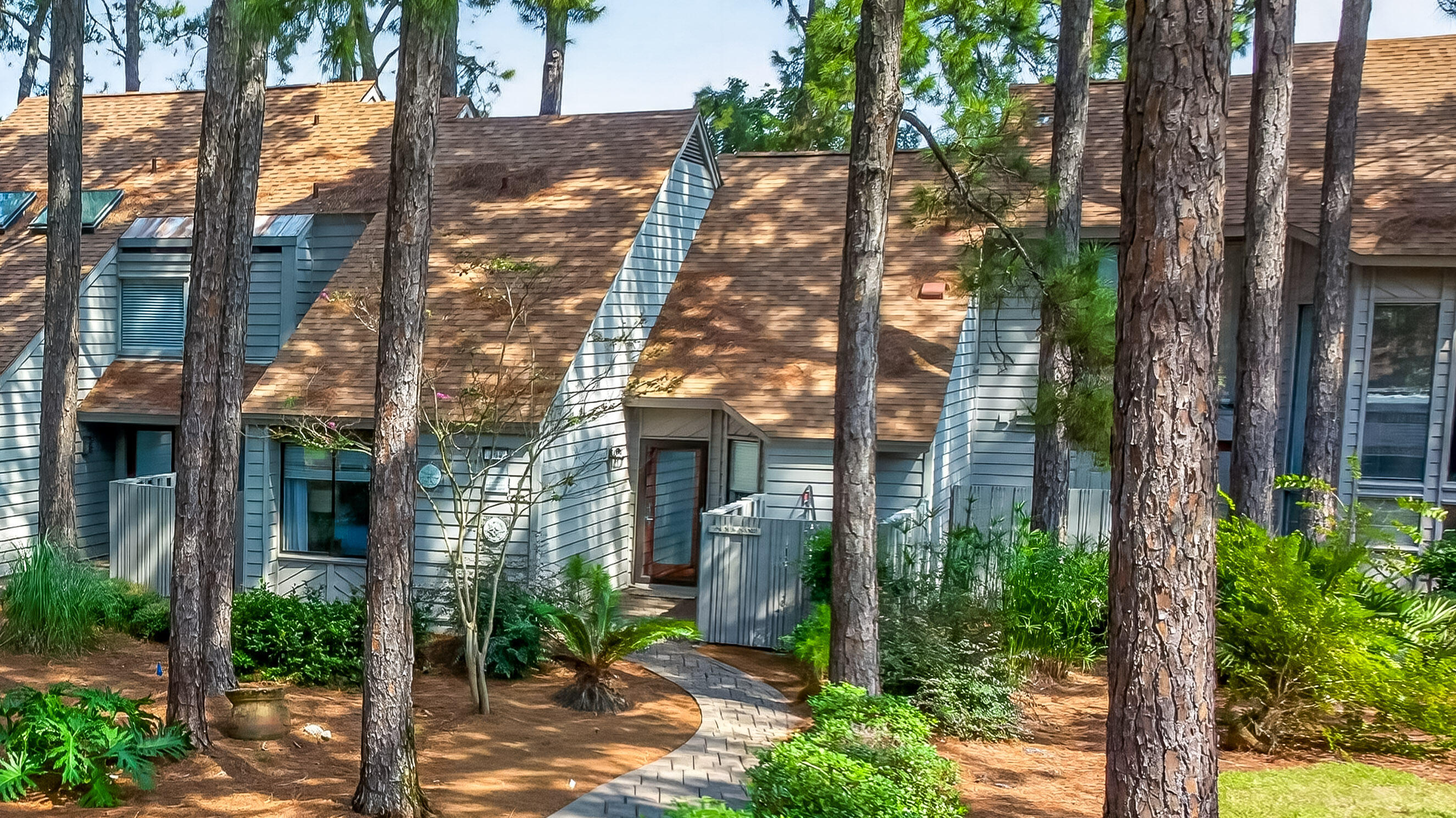 264 Eagle Drive