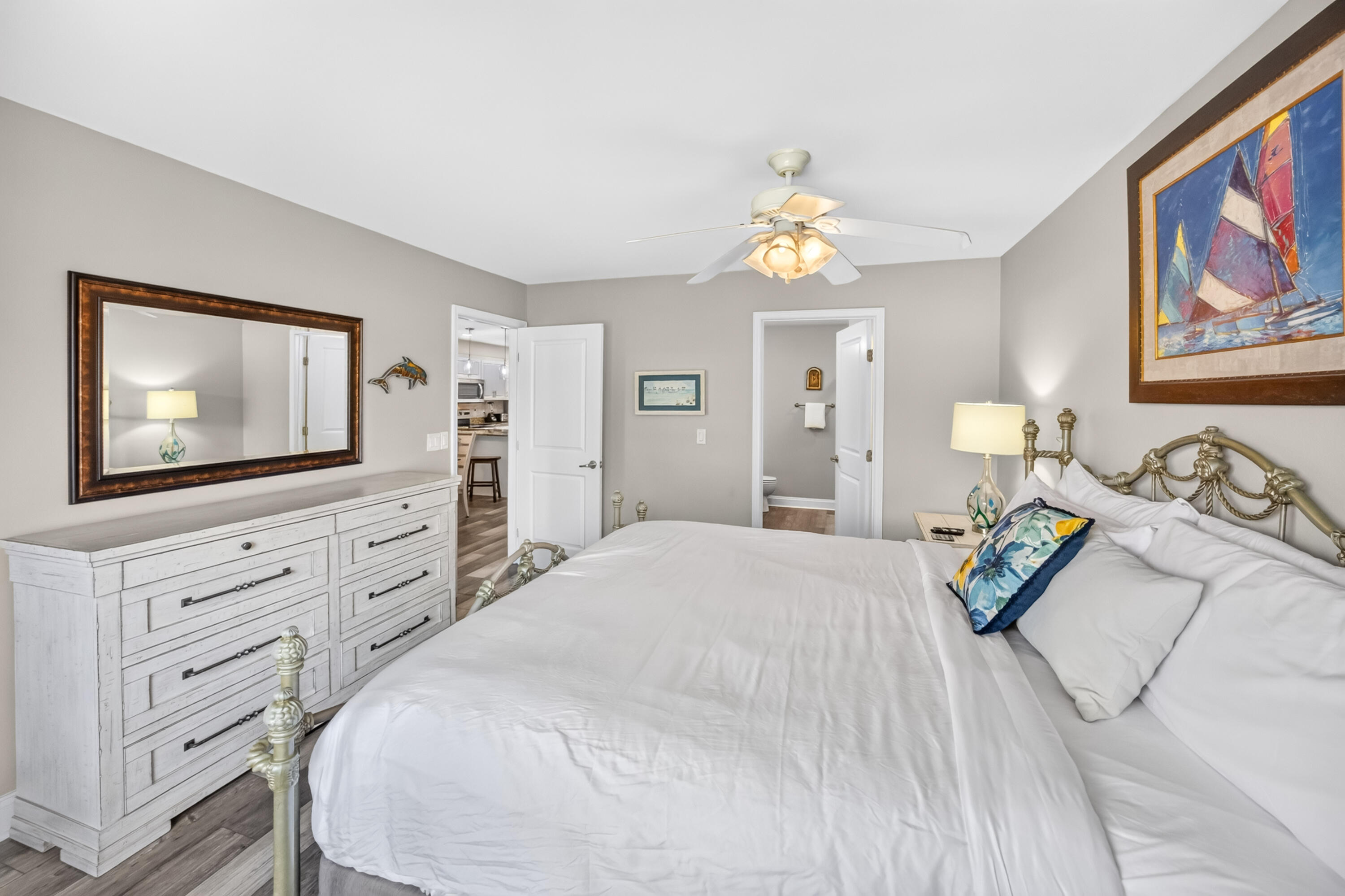 264 Eagle Drive